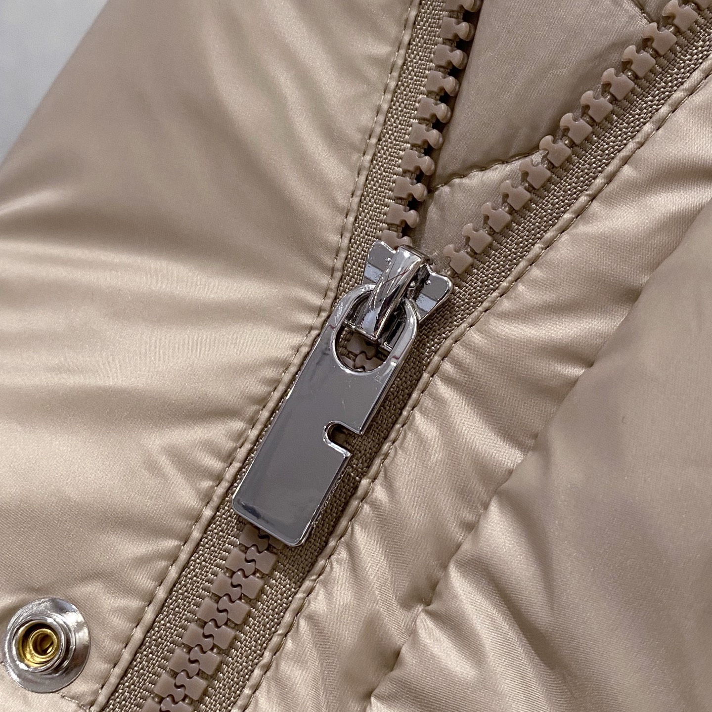 。卡其色特写篇展示！！！