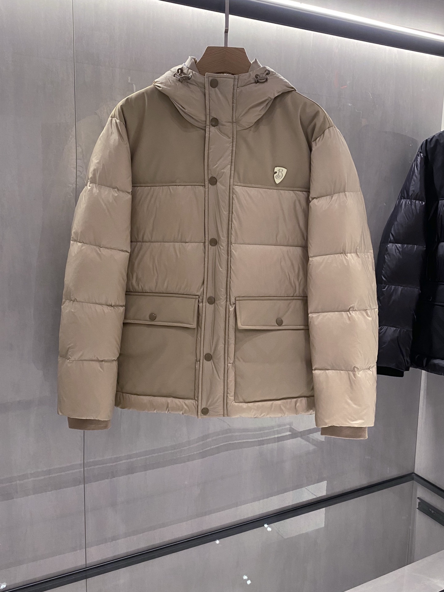 。卡其色特写篇展示！！！