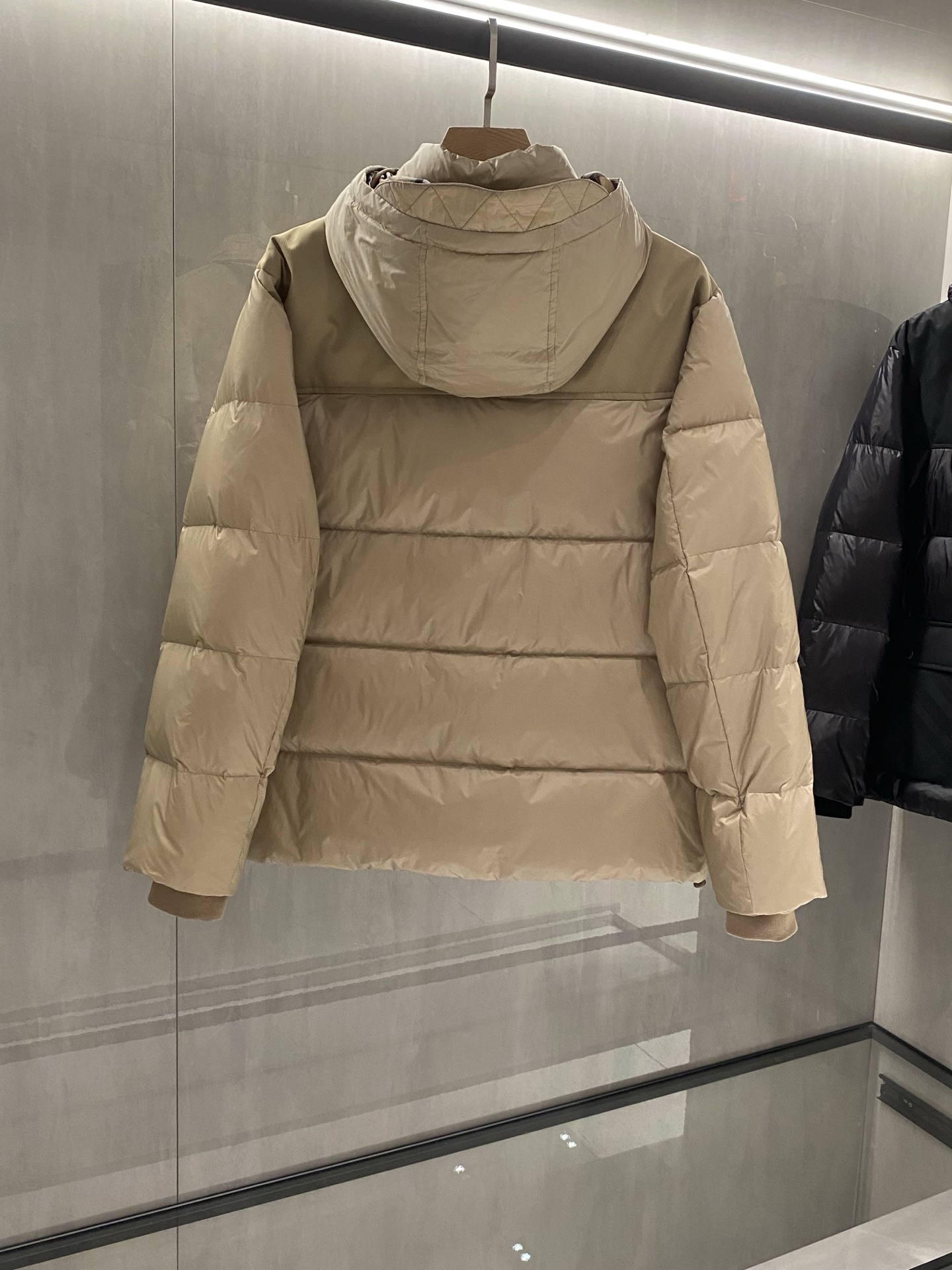 。卡其色特写篇展示！！！