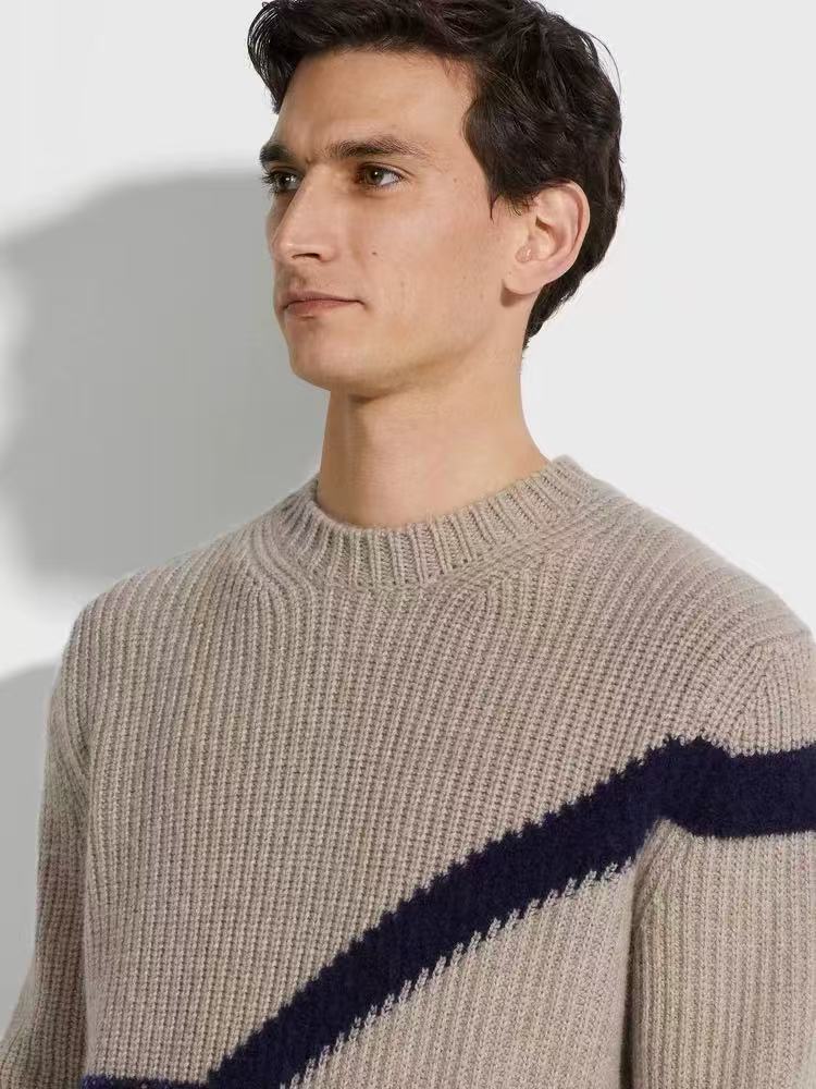 。官网同步发售!!!