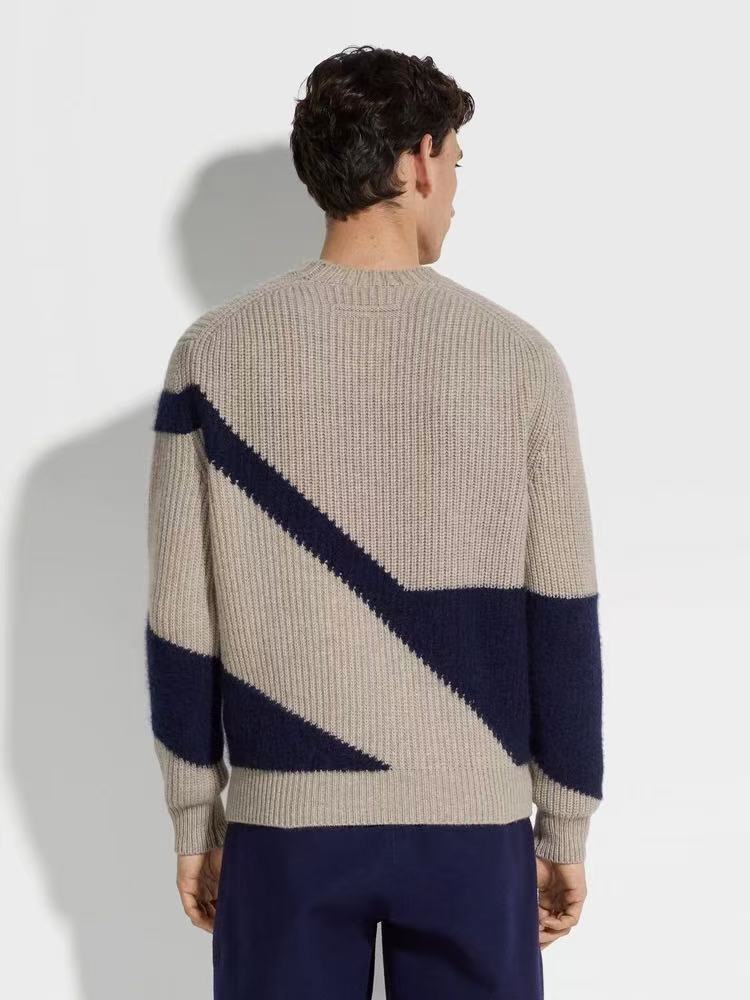 。官网同步发售!!!