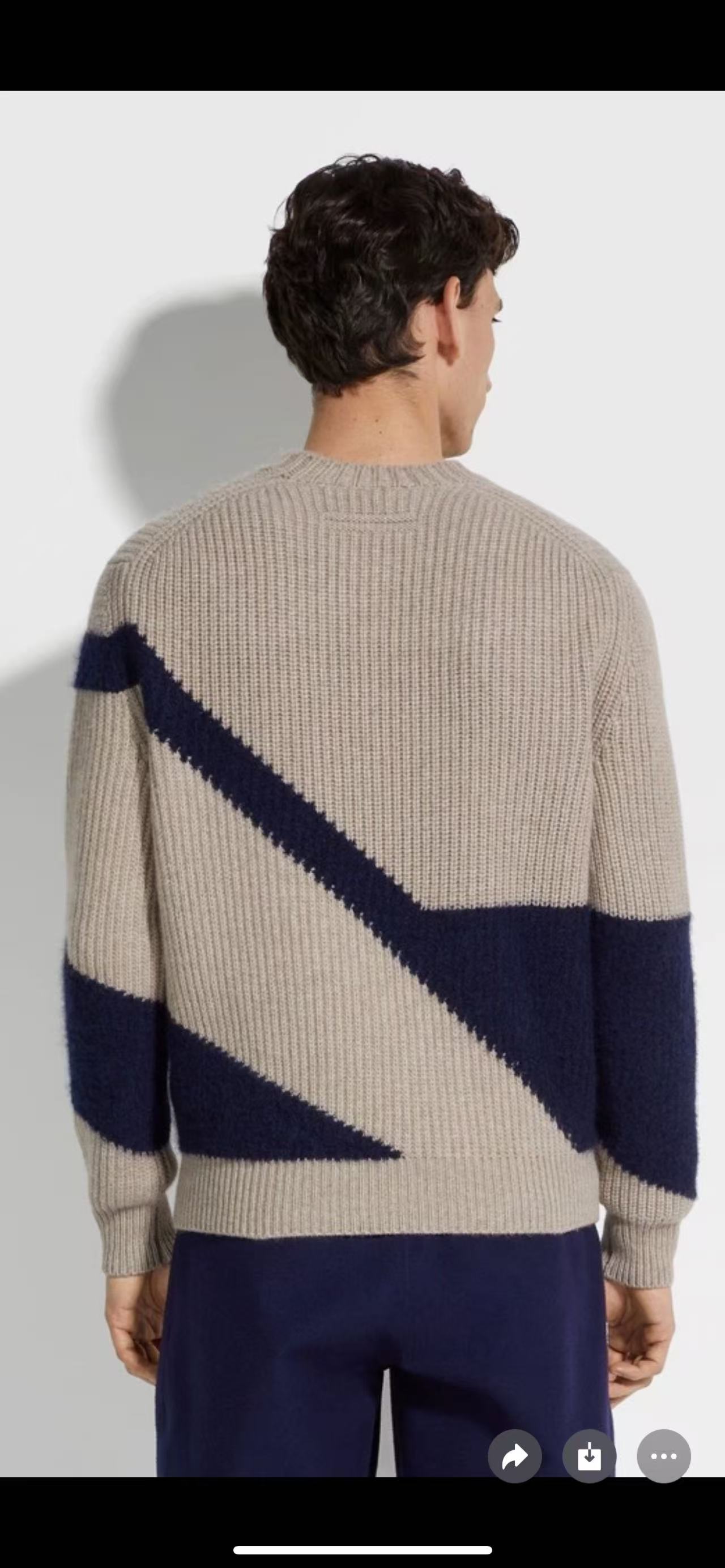 。官网同步发售!!!