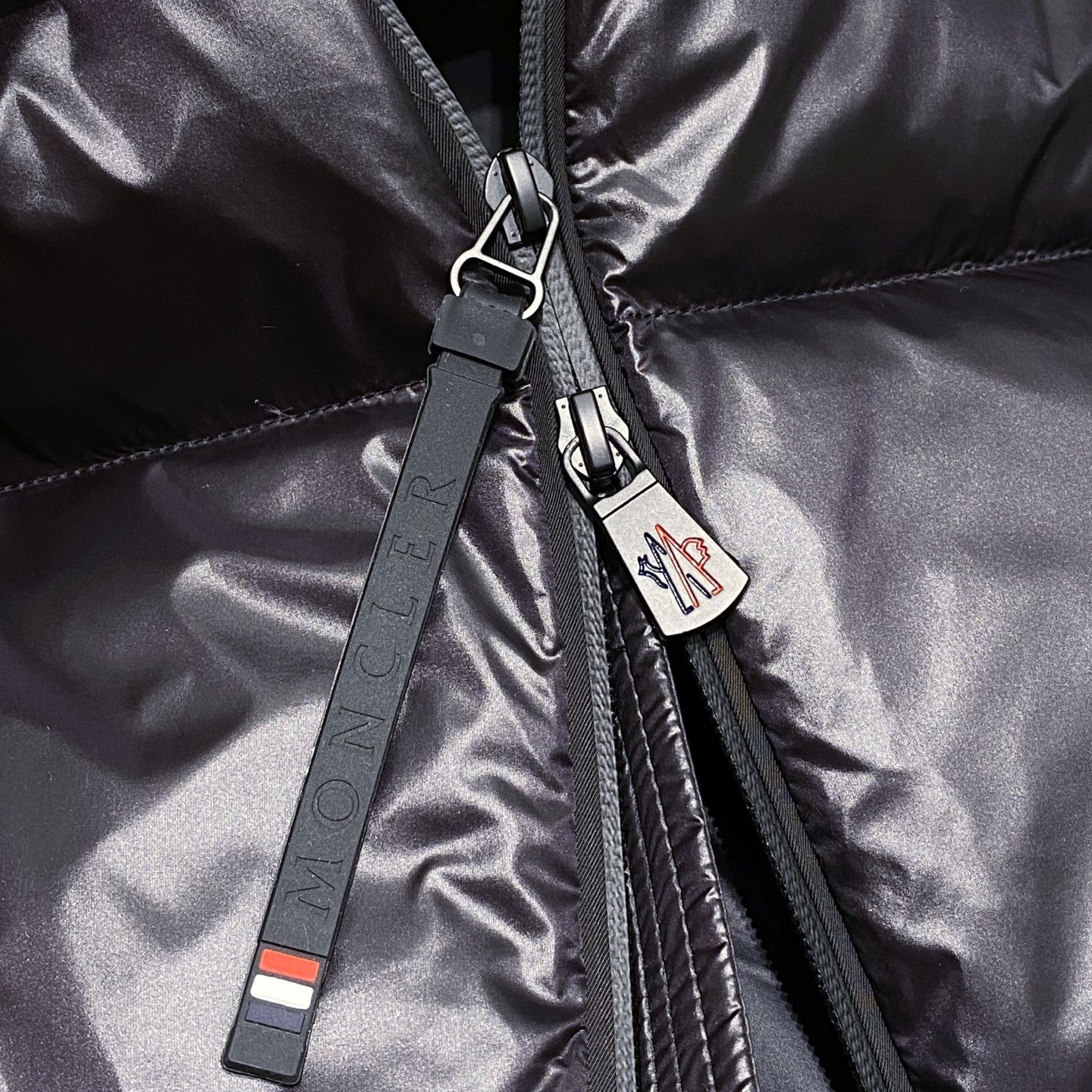 细节篇展示！！！