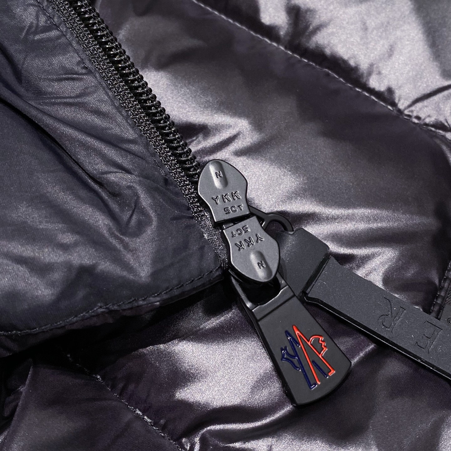 细节篇展示！！！