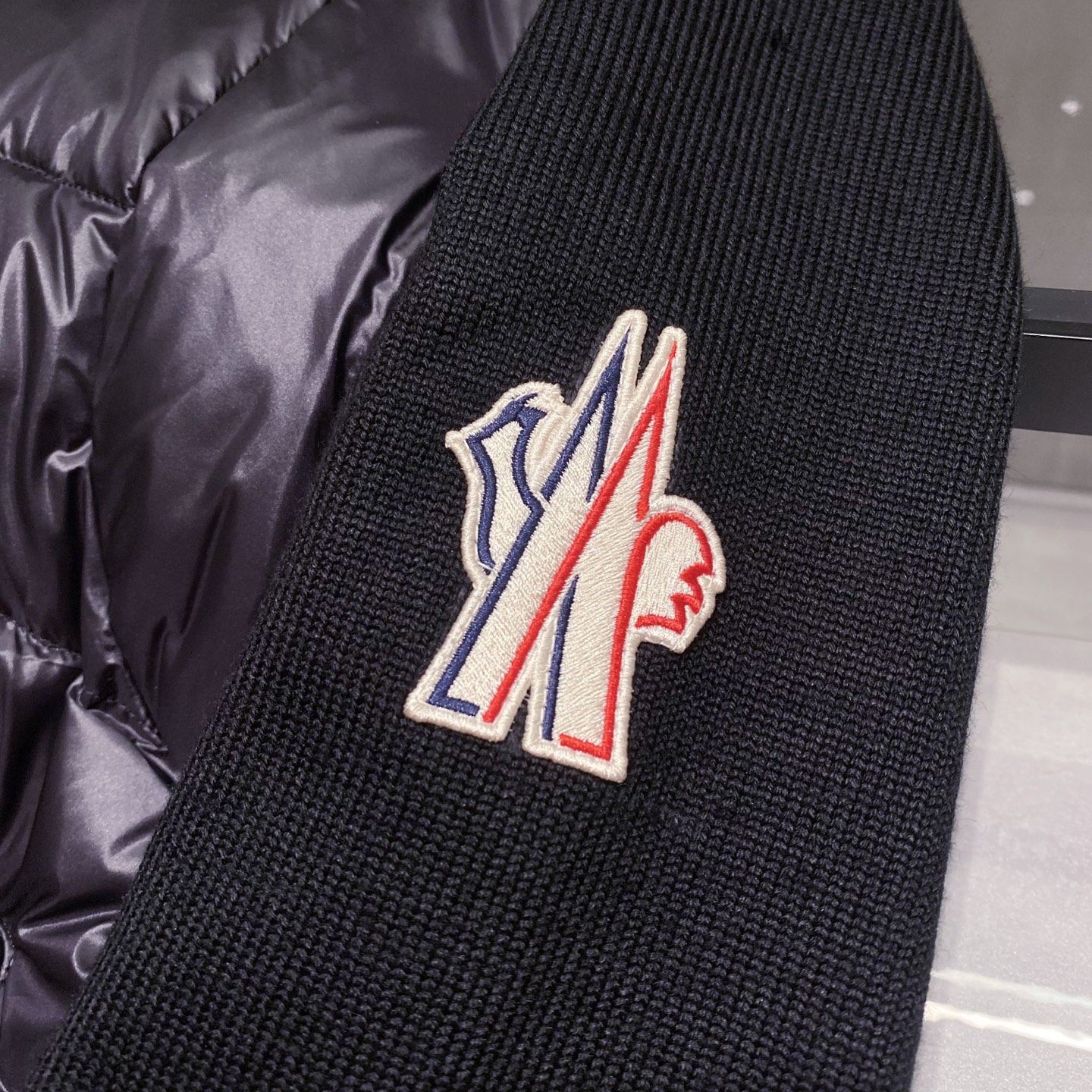 细节篇展示！！！