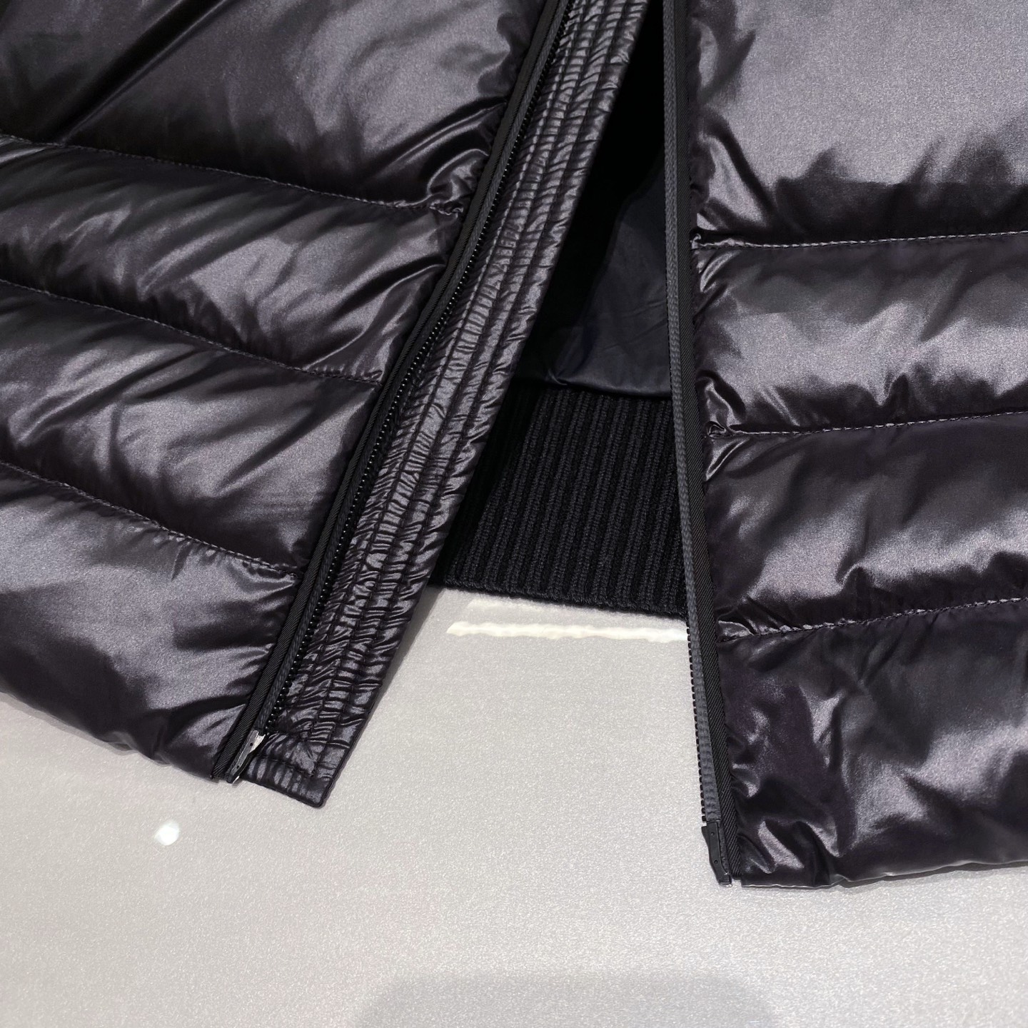 细节篇展示！！！