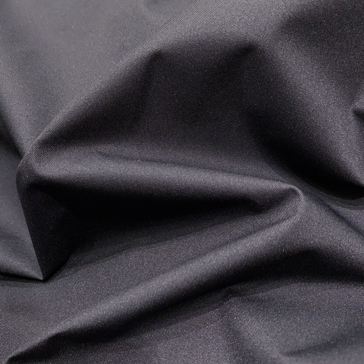 细节篇展示！！！棒球服夹克羽绒服