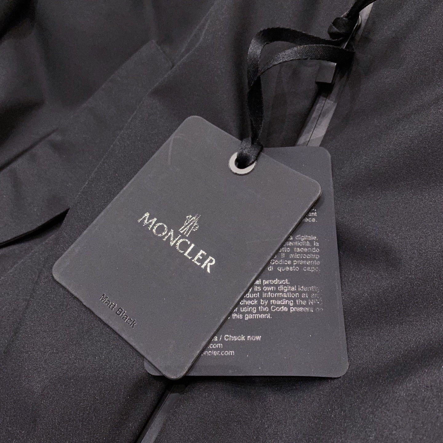 细节篇展示！！！棒球服夹克羽绒服