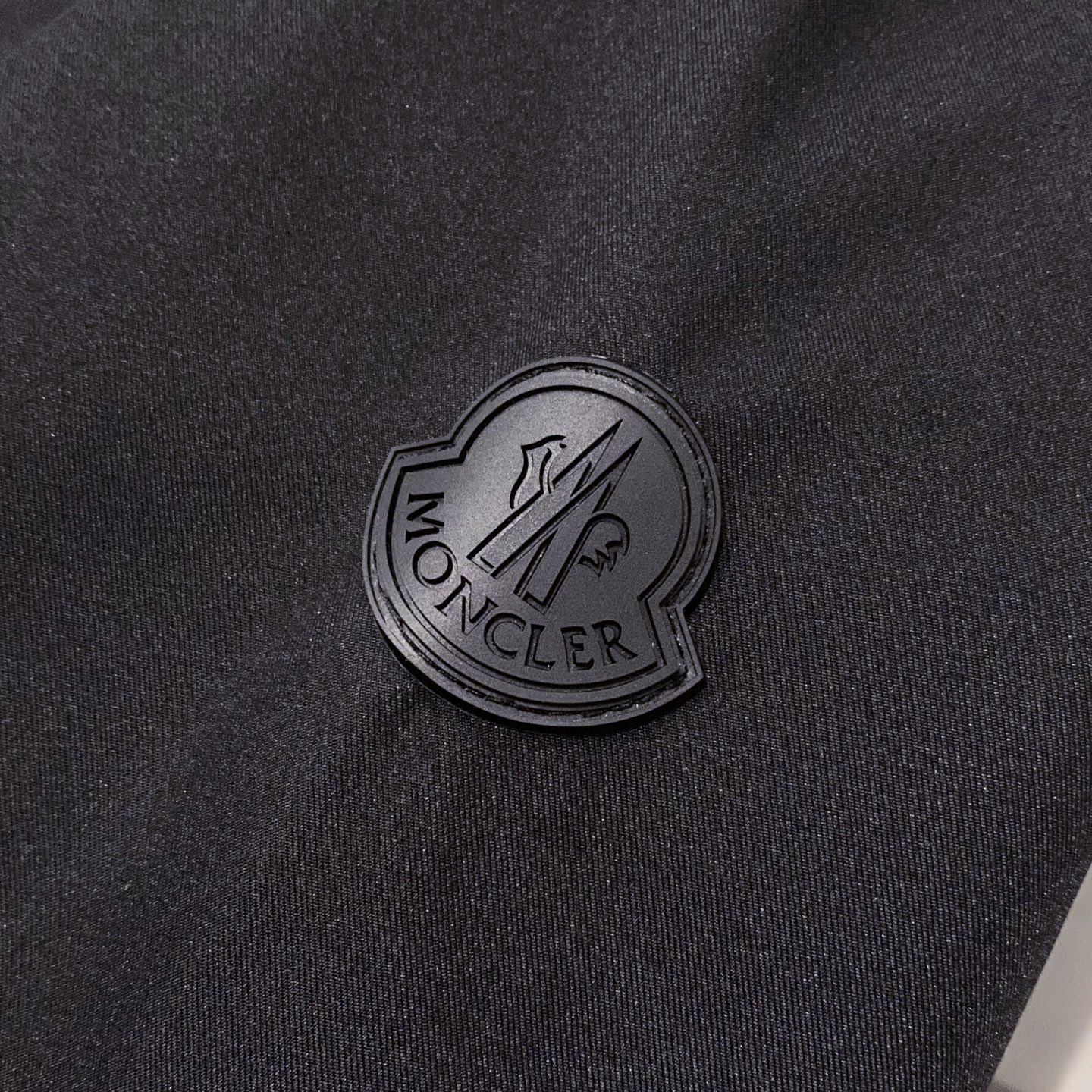 细节篇展示！！！棒球服夹克羽绒服