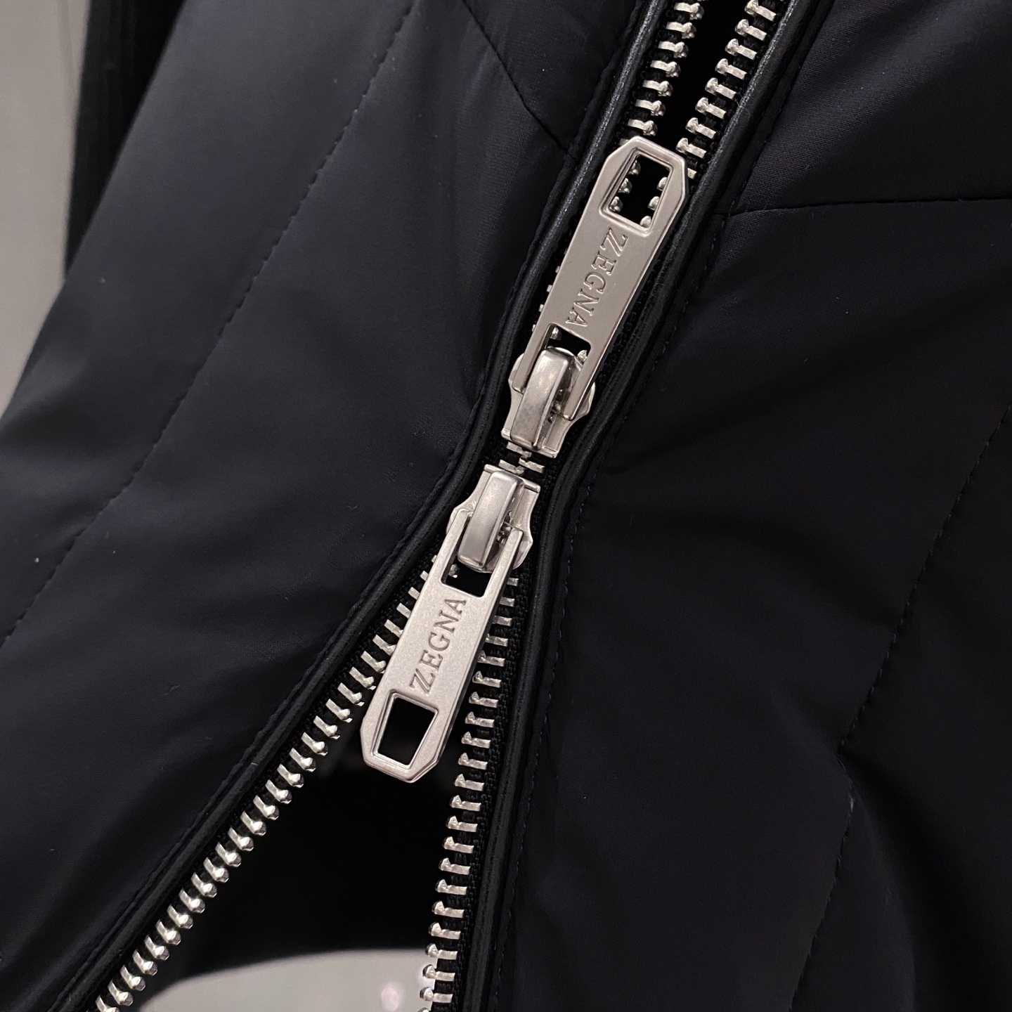 黑色特写篇展示！！！