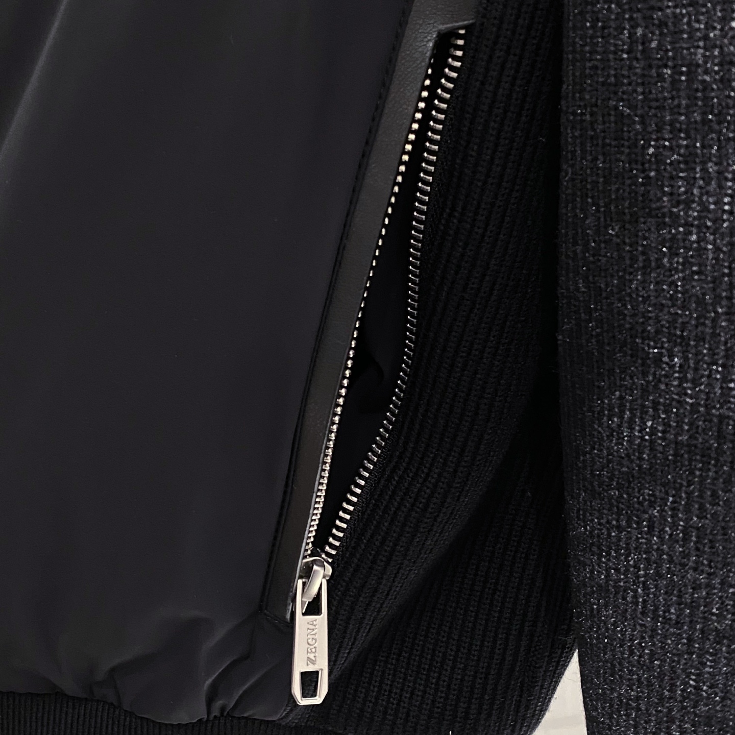 黑色特写篇展示！！！