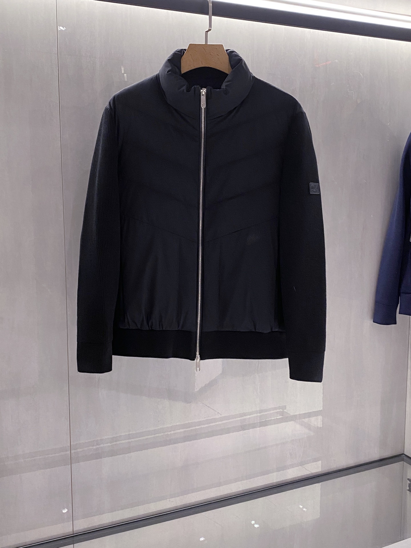 黑色特写篇展示！！！