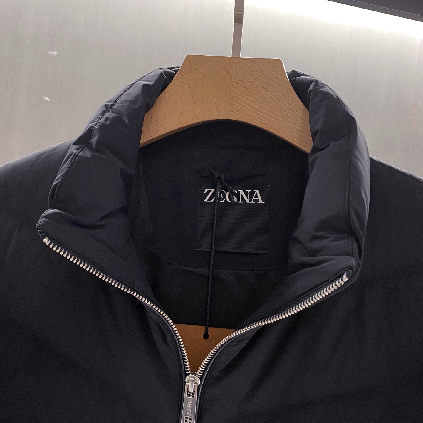 黑色特写篇展示！！！