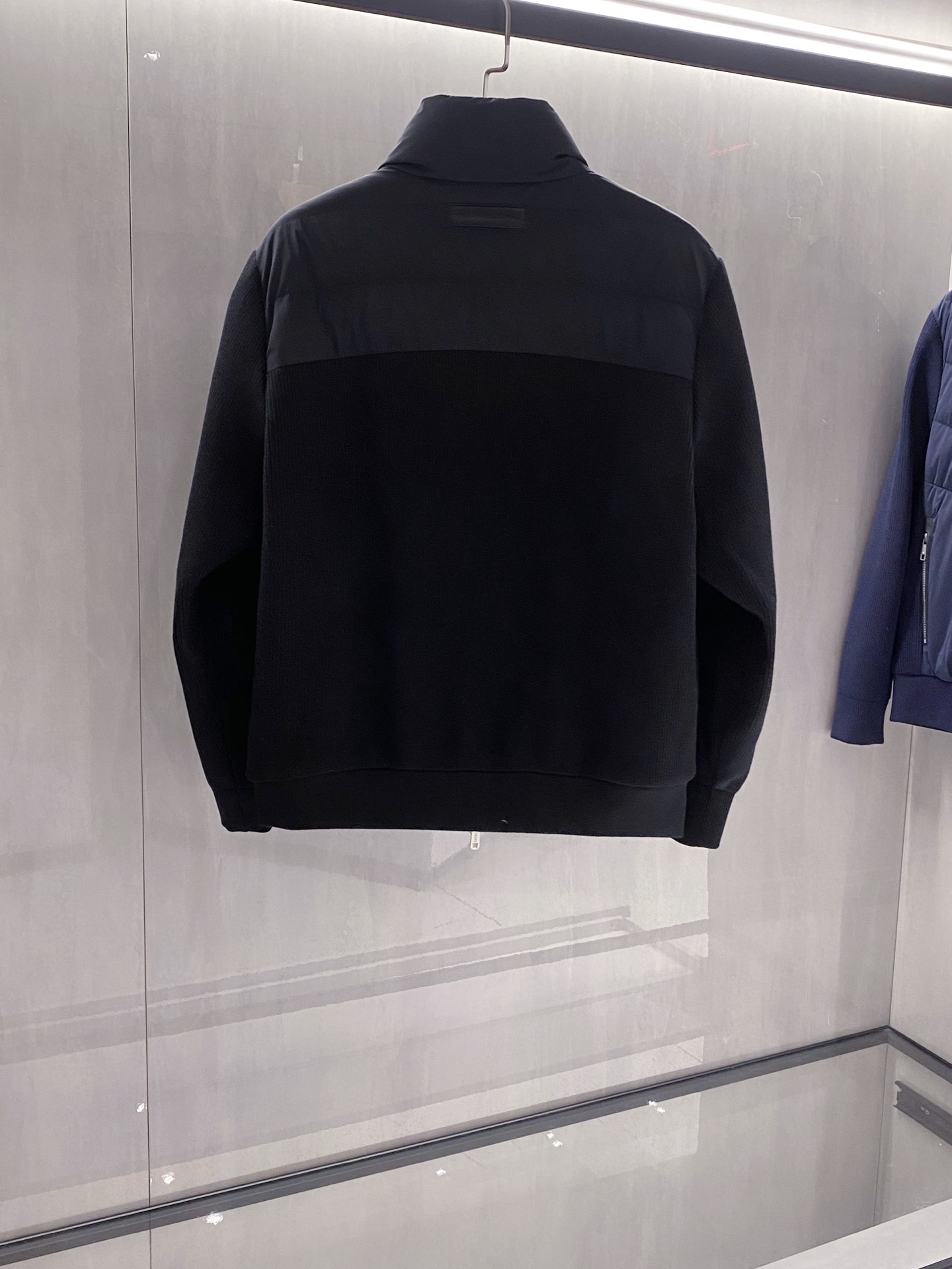 黑色特写篇展示！！！