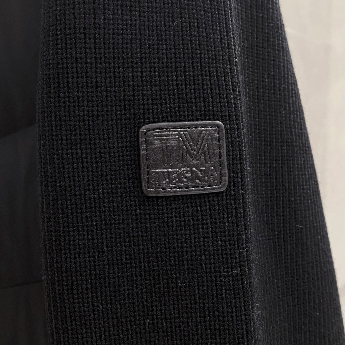 黑色特写篇展示！！！