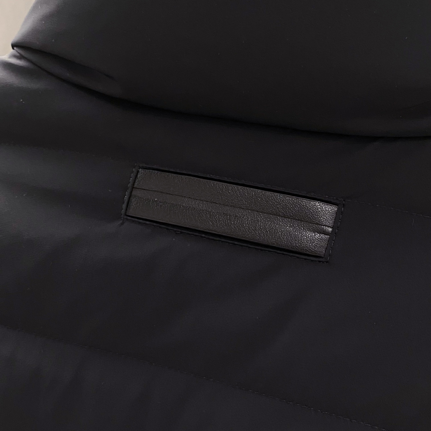 黑色特写篇展示！！！