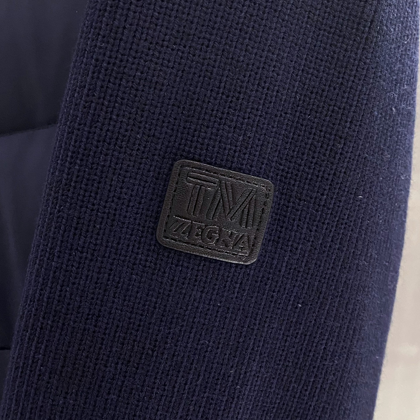 藏蓝色特写篇展示！！！