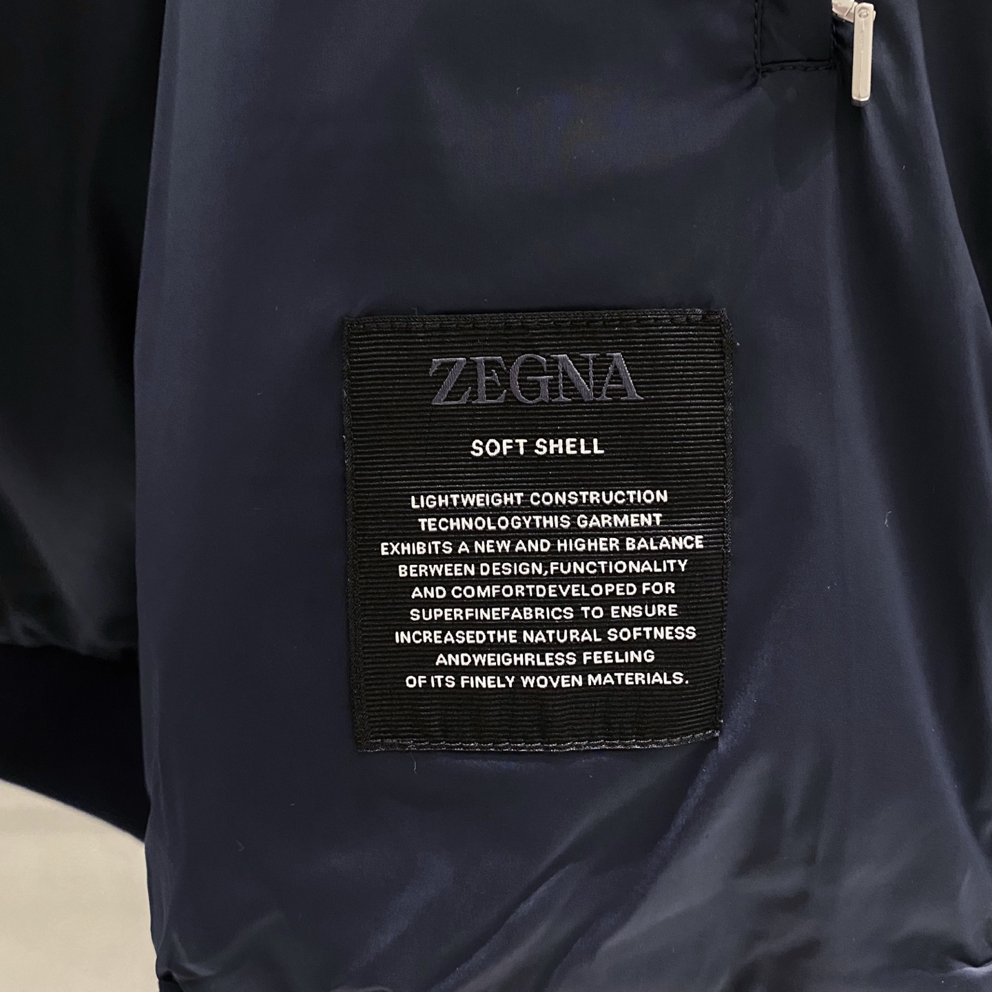 藏蓝色特写篇展示！！！