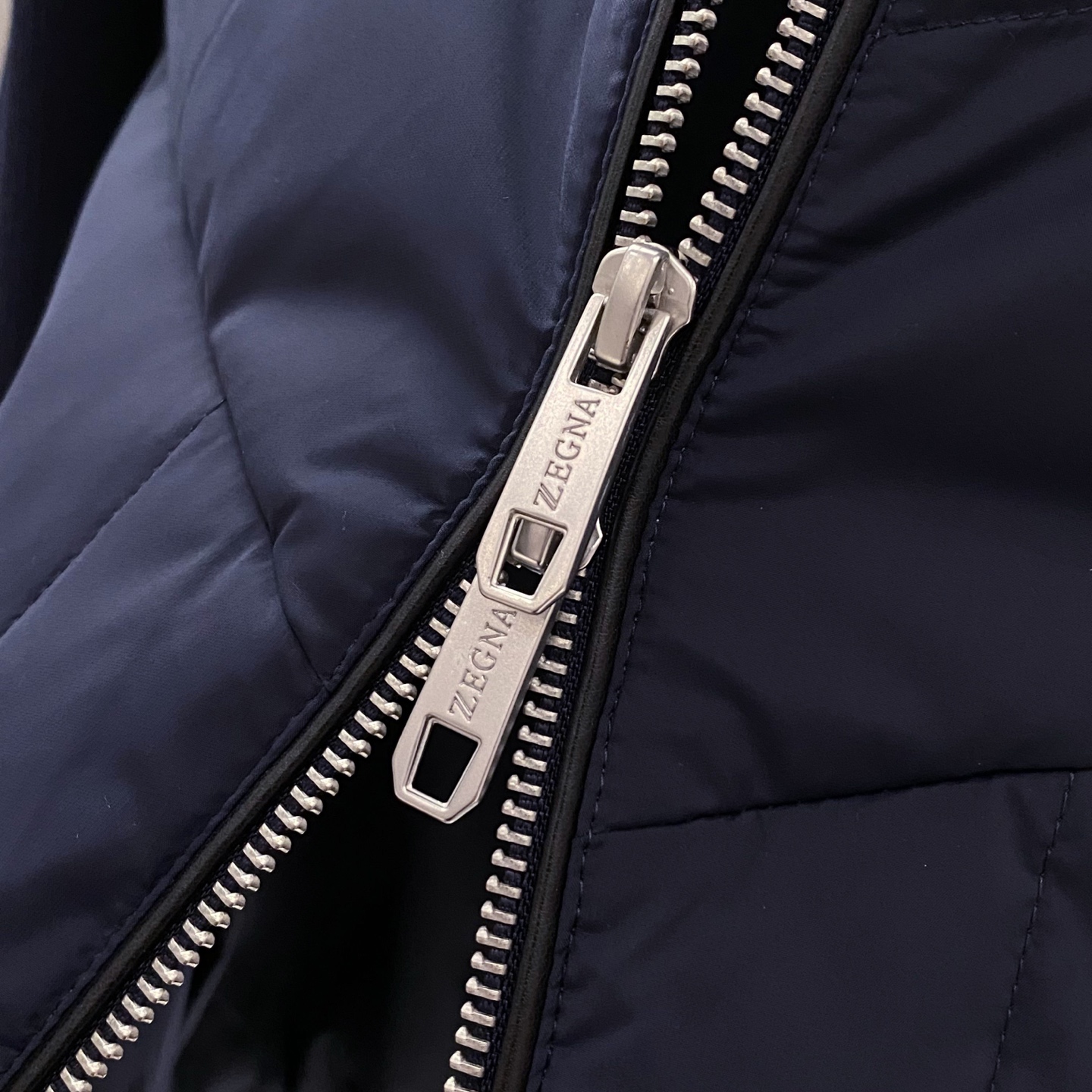 藏蓝色特写篇展示！！！