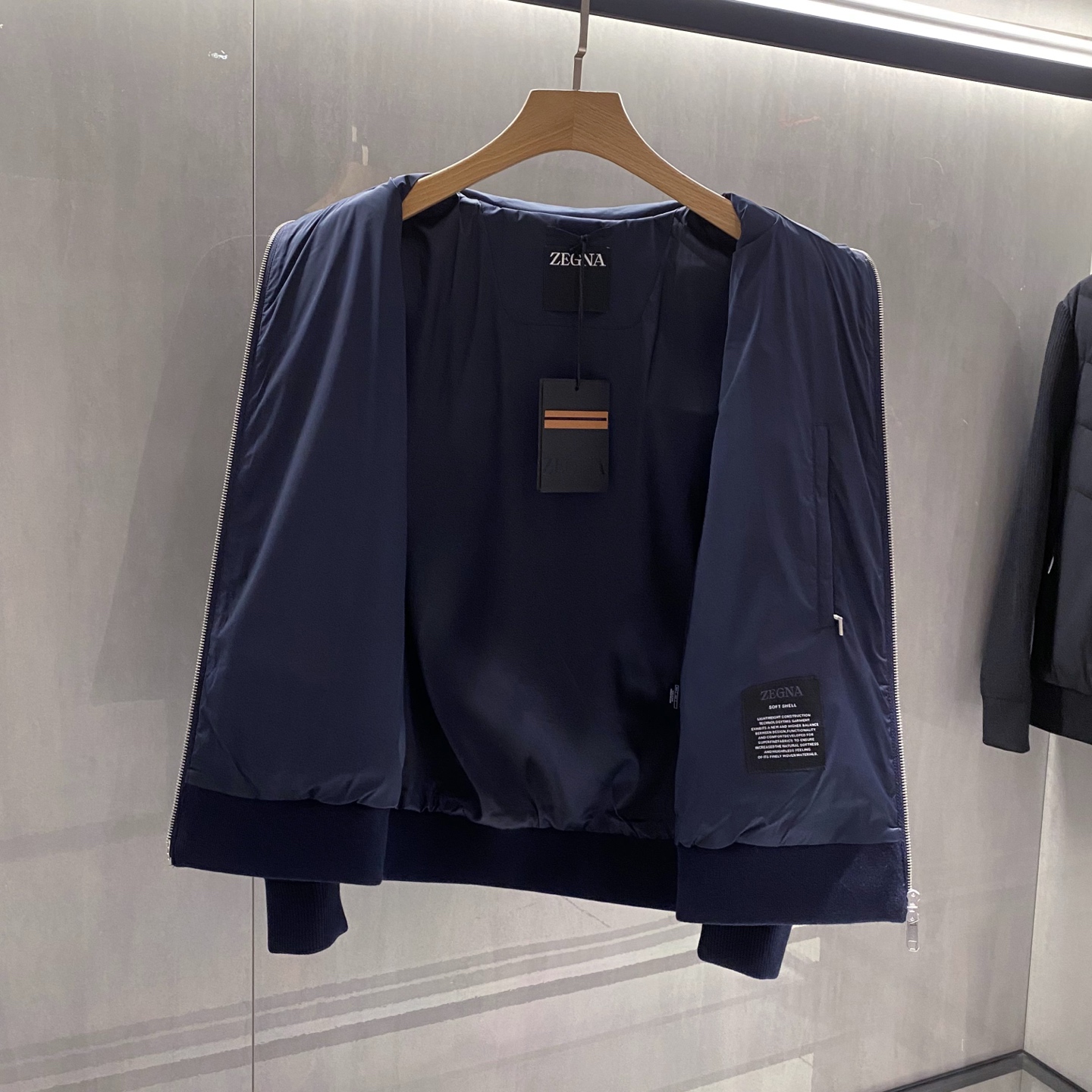 藏蓝色特写篇展示！！！