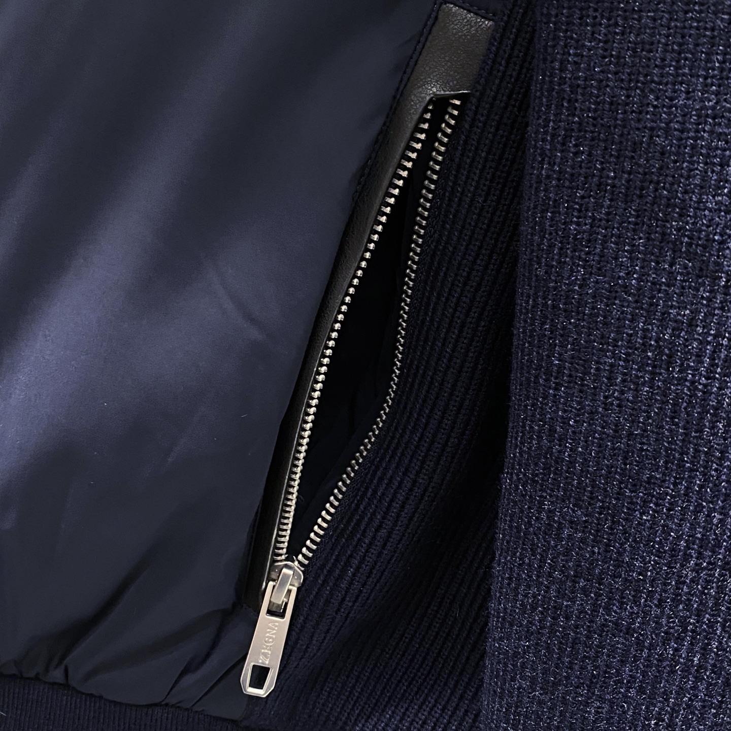 藏蓝色特写篇展示！！！