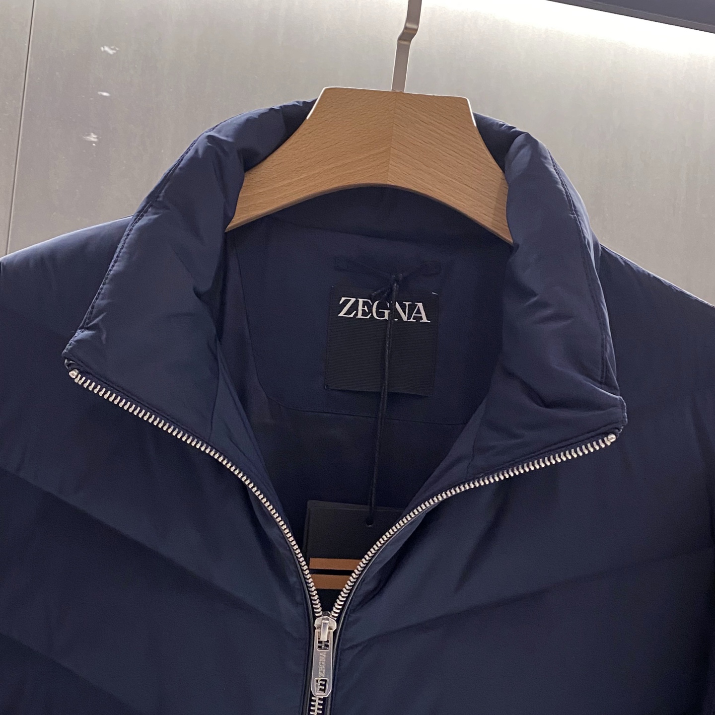 藏蓝色特写篇展示！！！