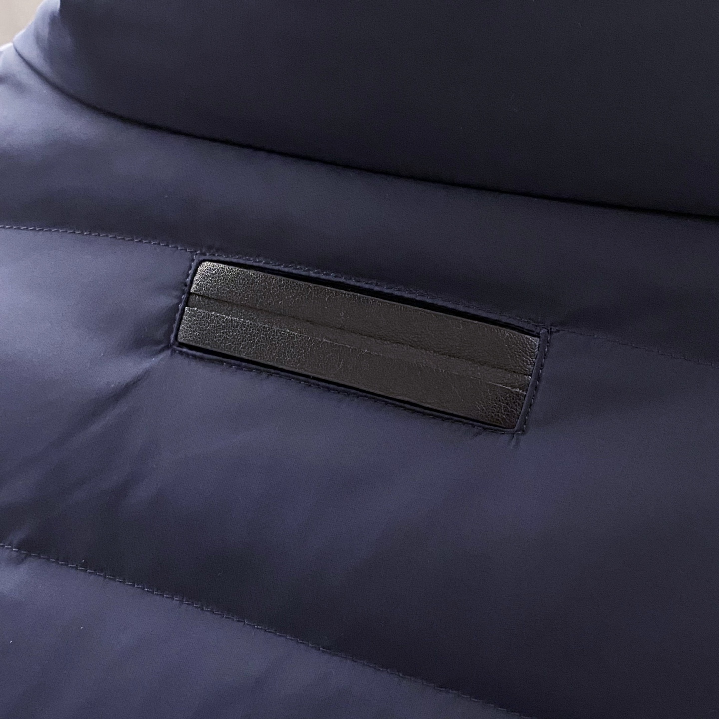 藏蓝色特写篇展示！！！