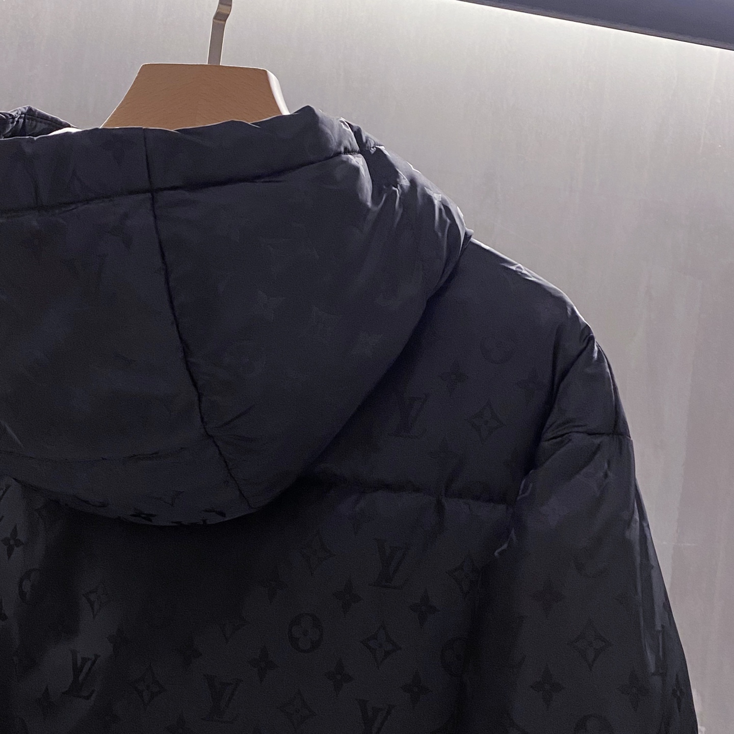 。 黑色特写篇展示！！！