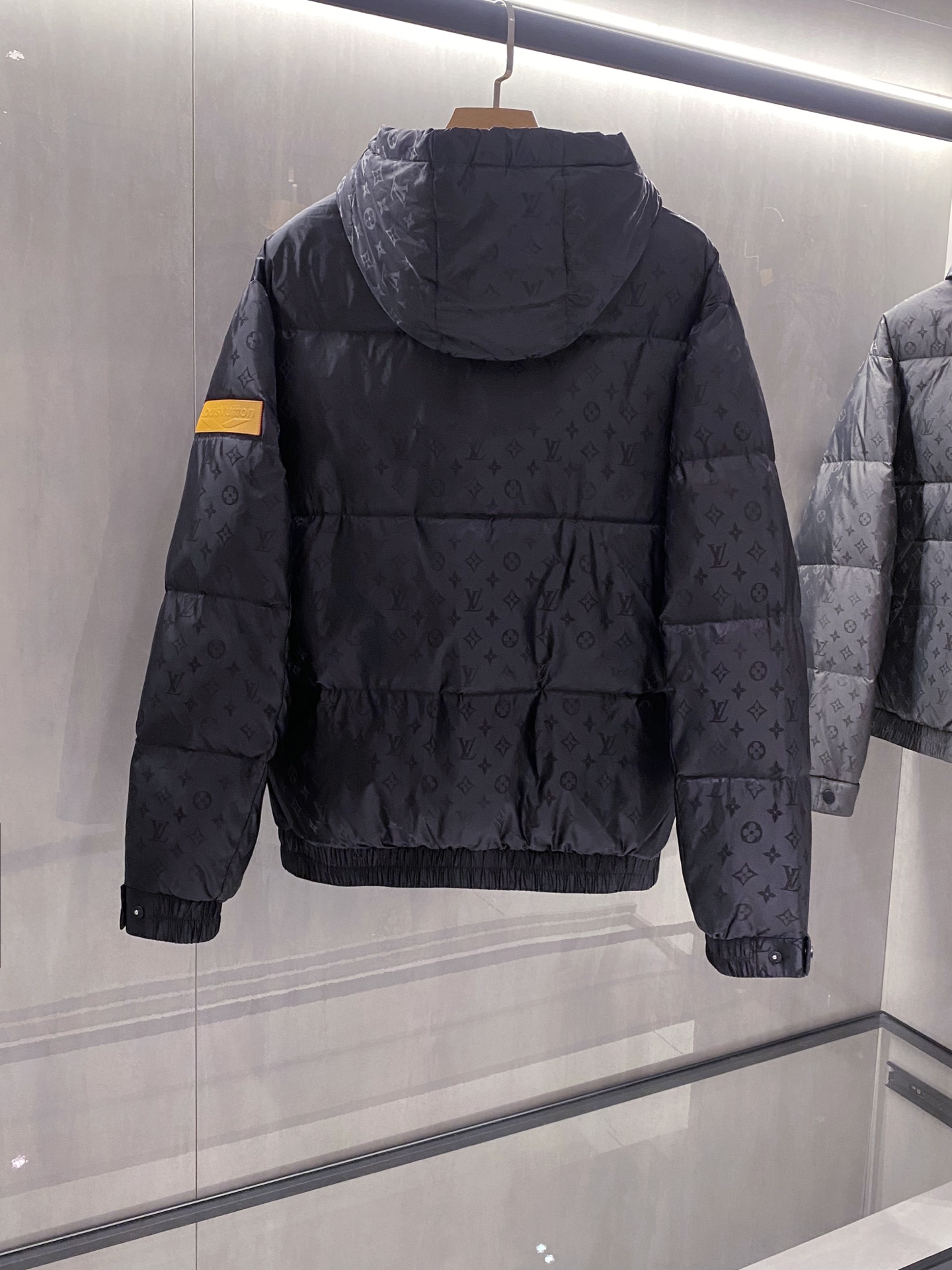 。 黑色特写篇展示！！！