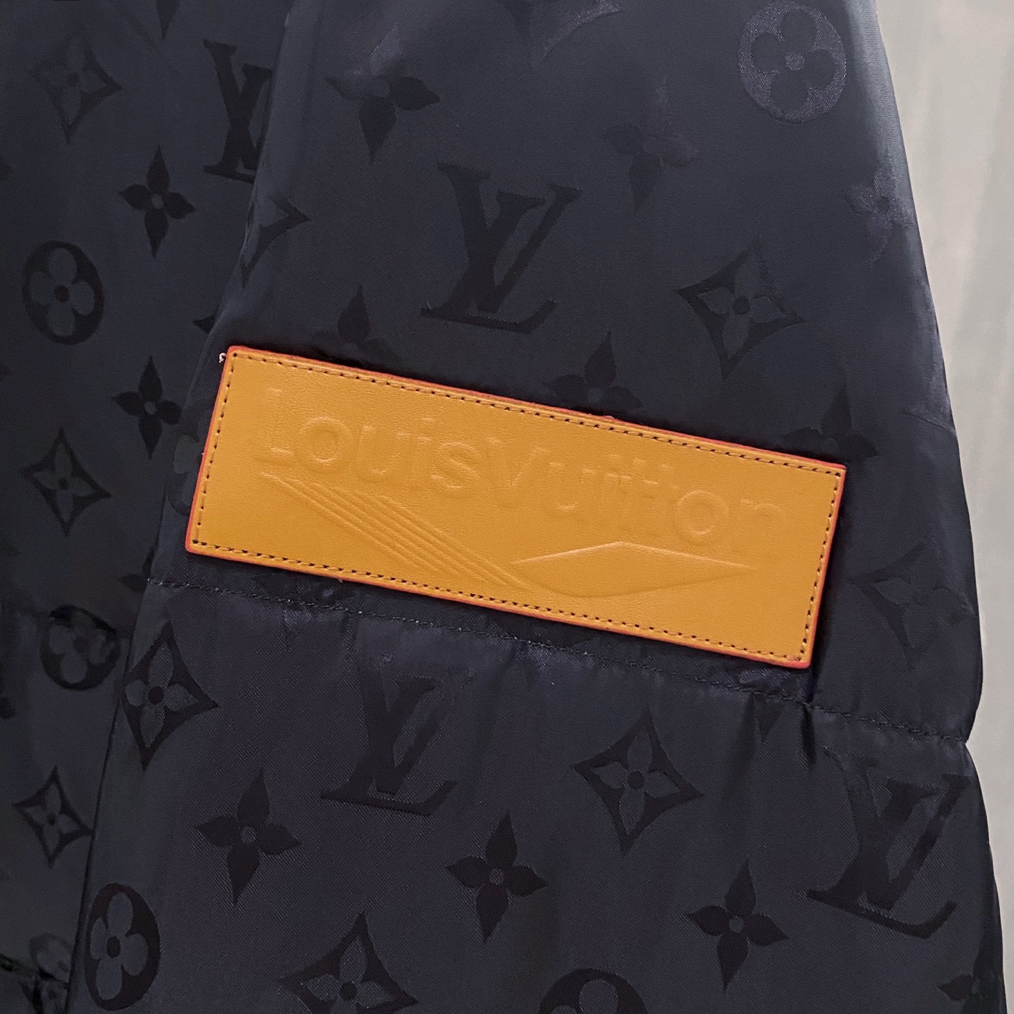 。 黑色特写篇展示！！！