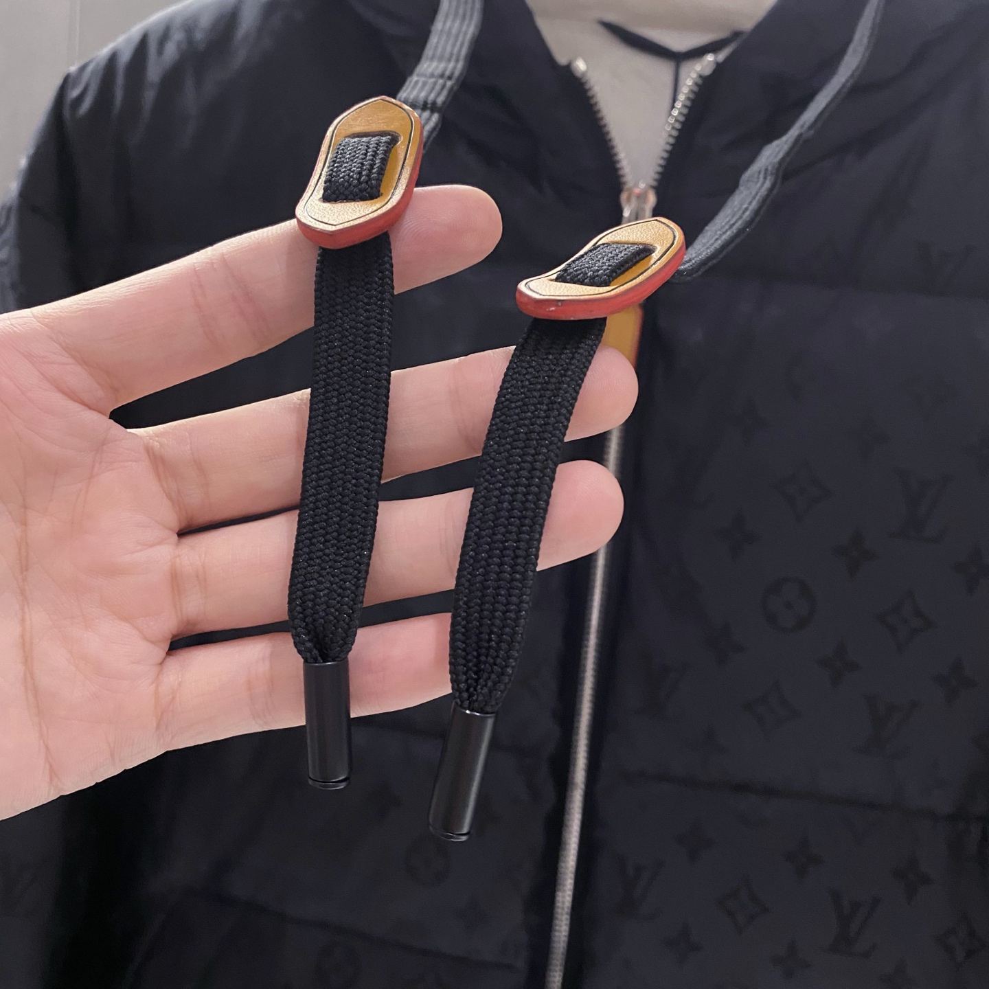 。 黑色特写篇展示！！！