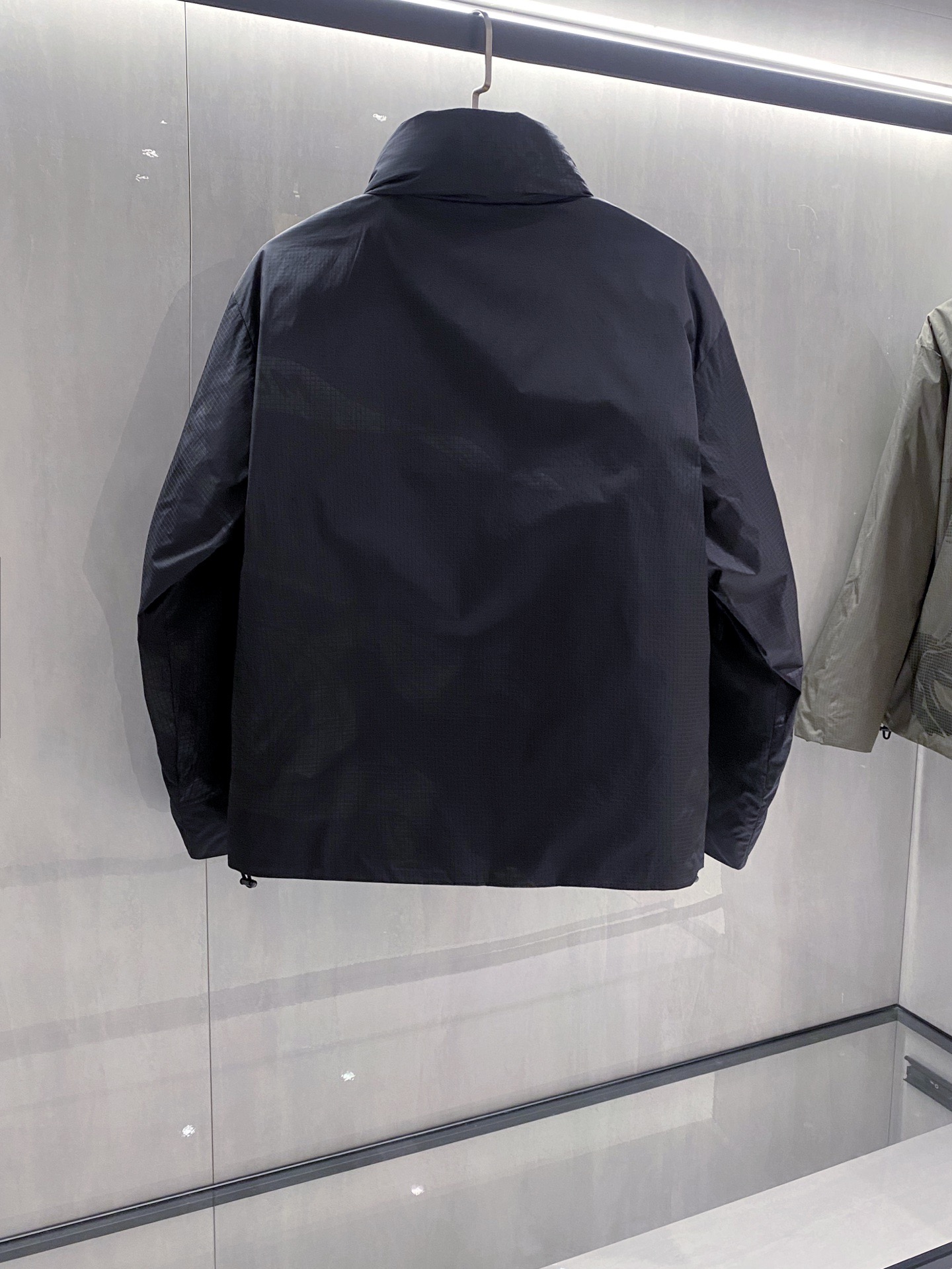 。 黑色特写篇展示！！！