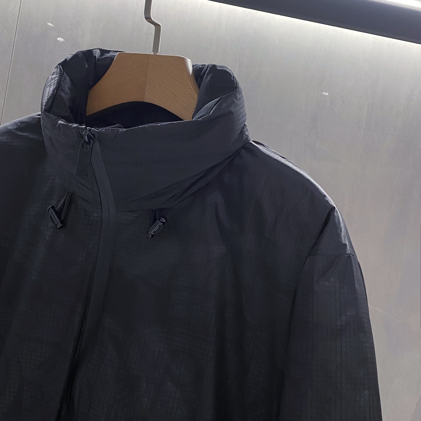 。 黑色特写篇展示！！！