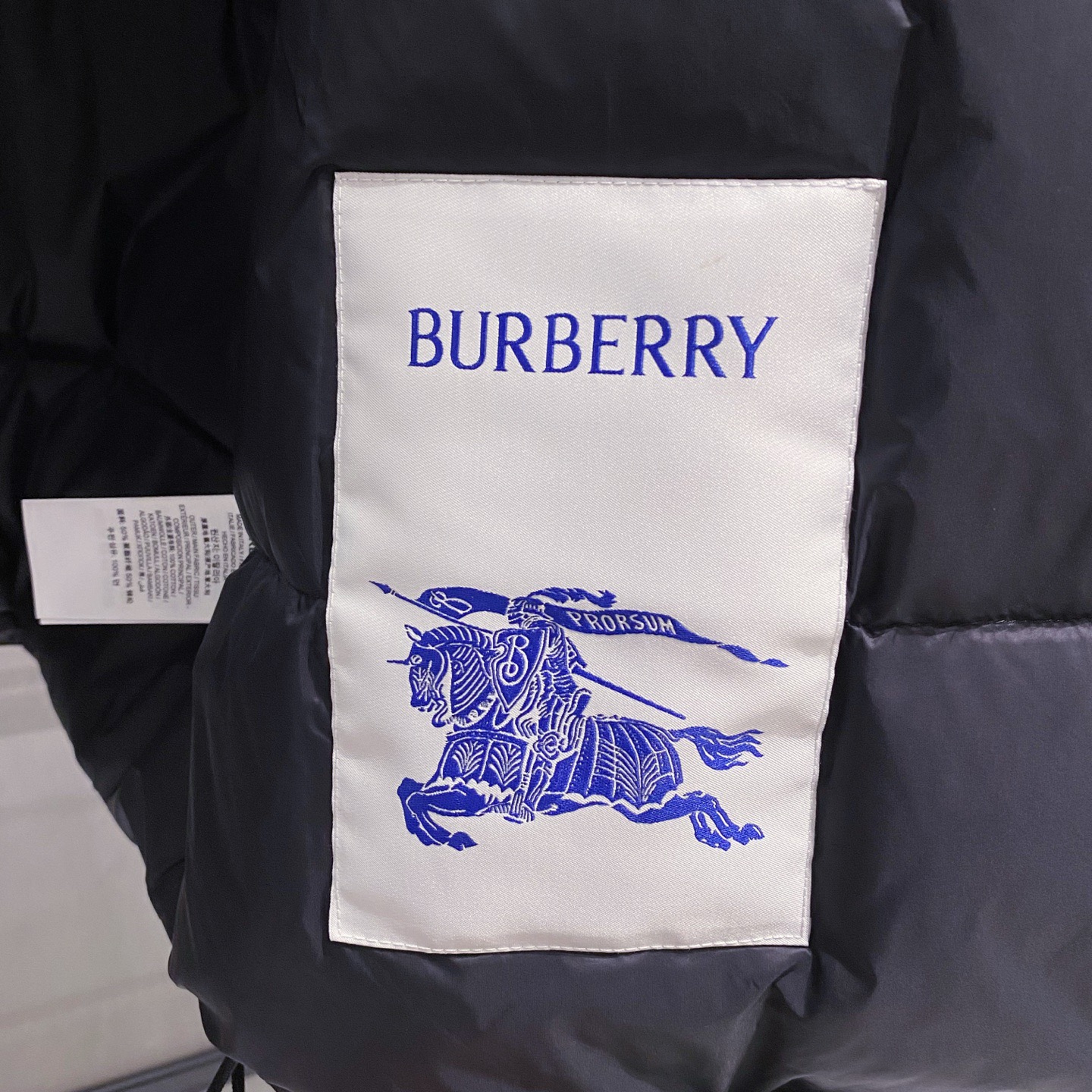 。 黑色特写篇展示！！！