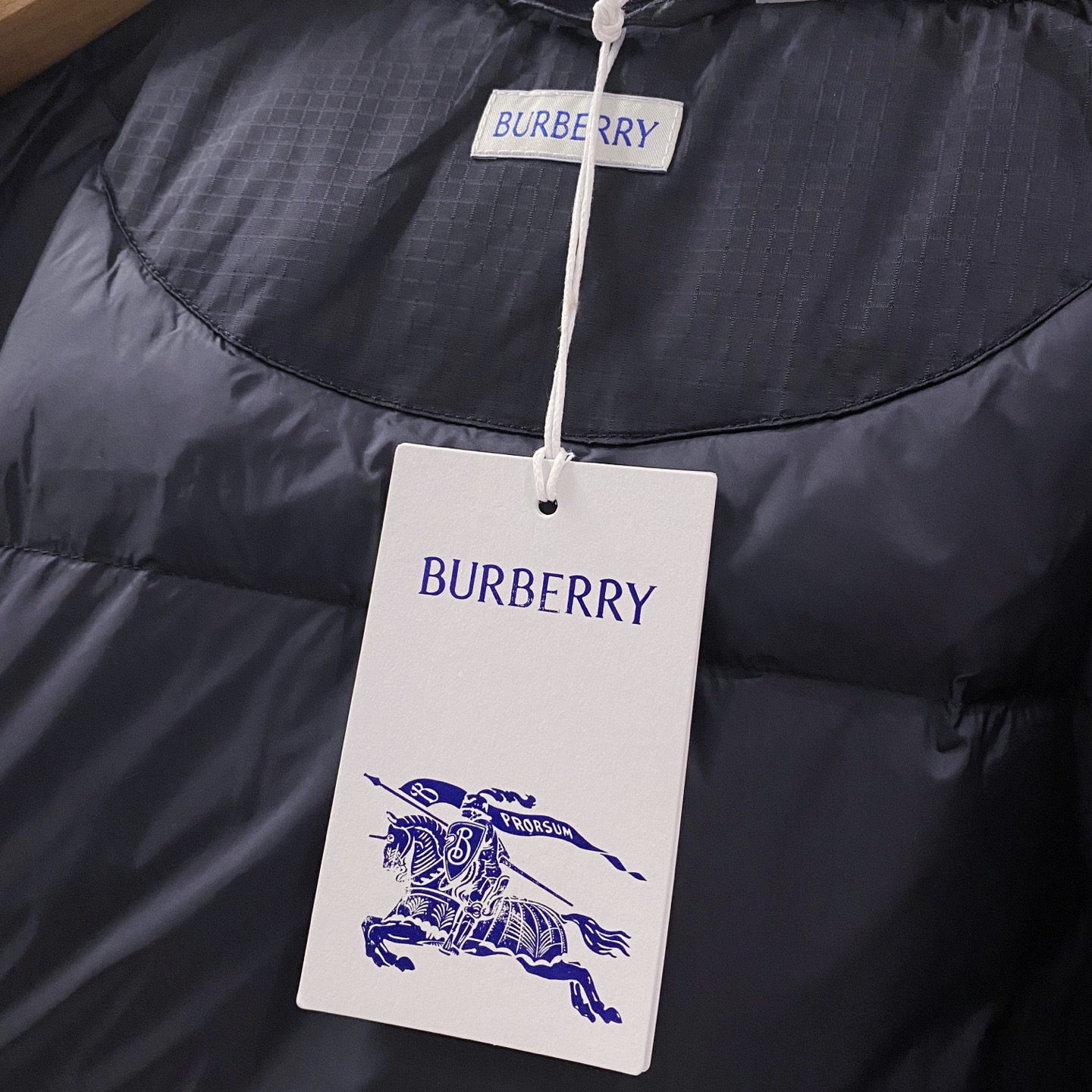 。 黑色特写篇展示！！！