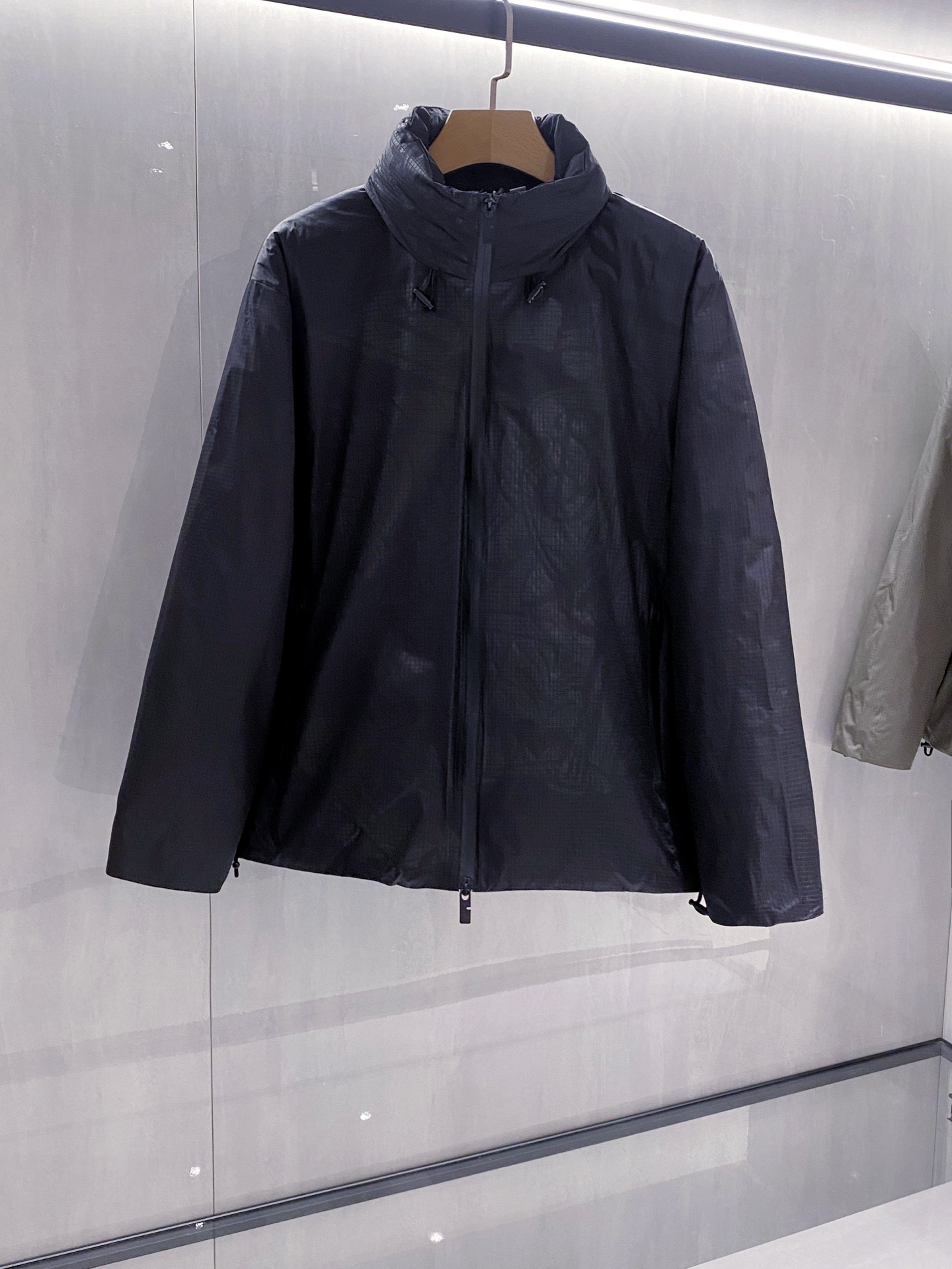 。 黑色特写篇展示！！！