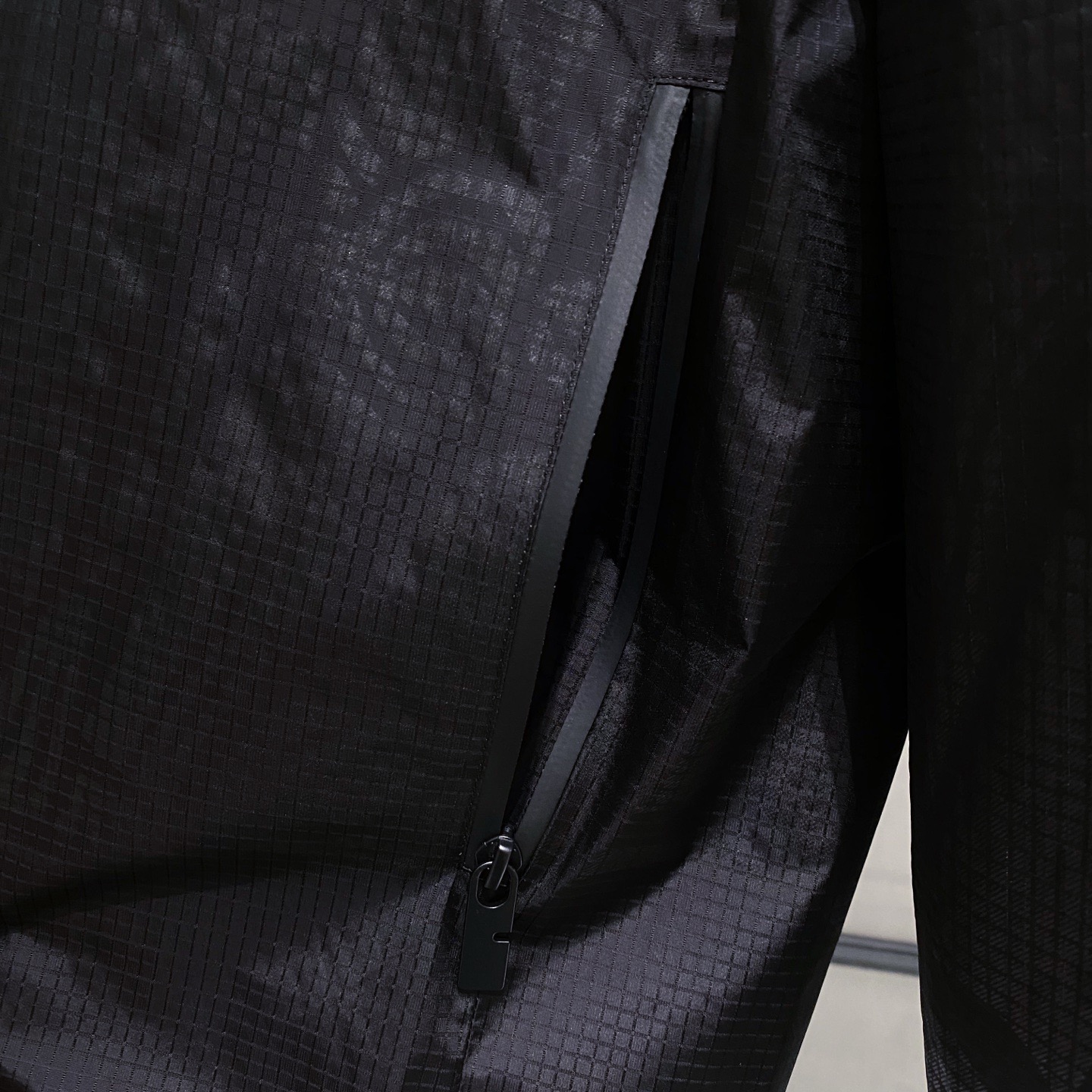 。 黑色特写篇展示！！！