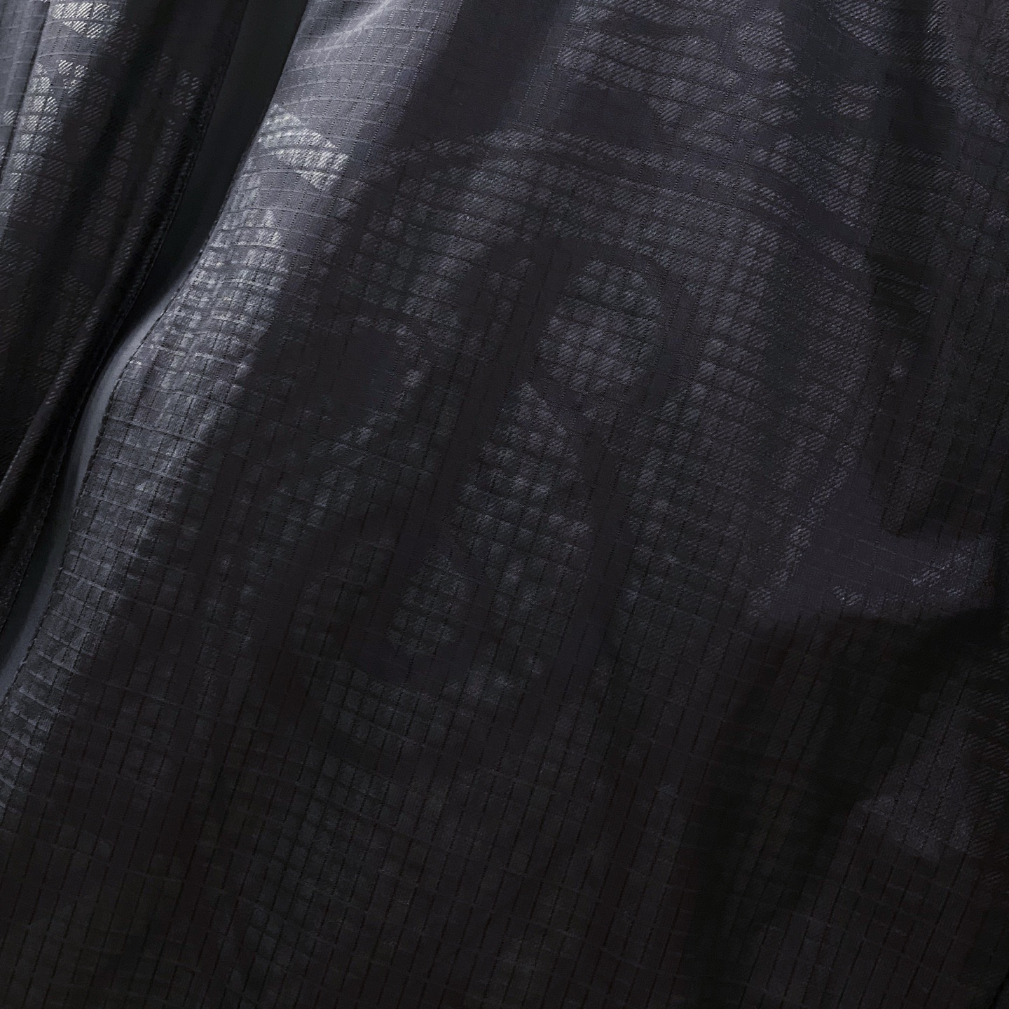 。 黑色特写篇展示！！！