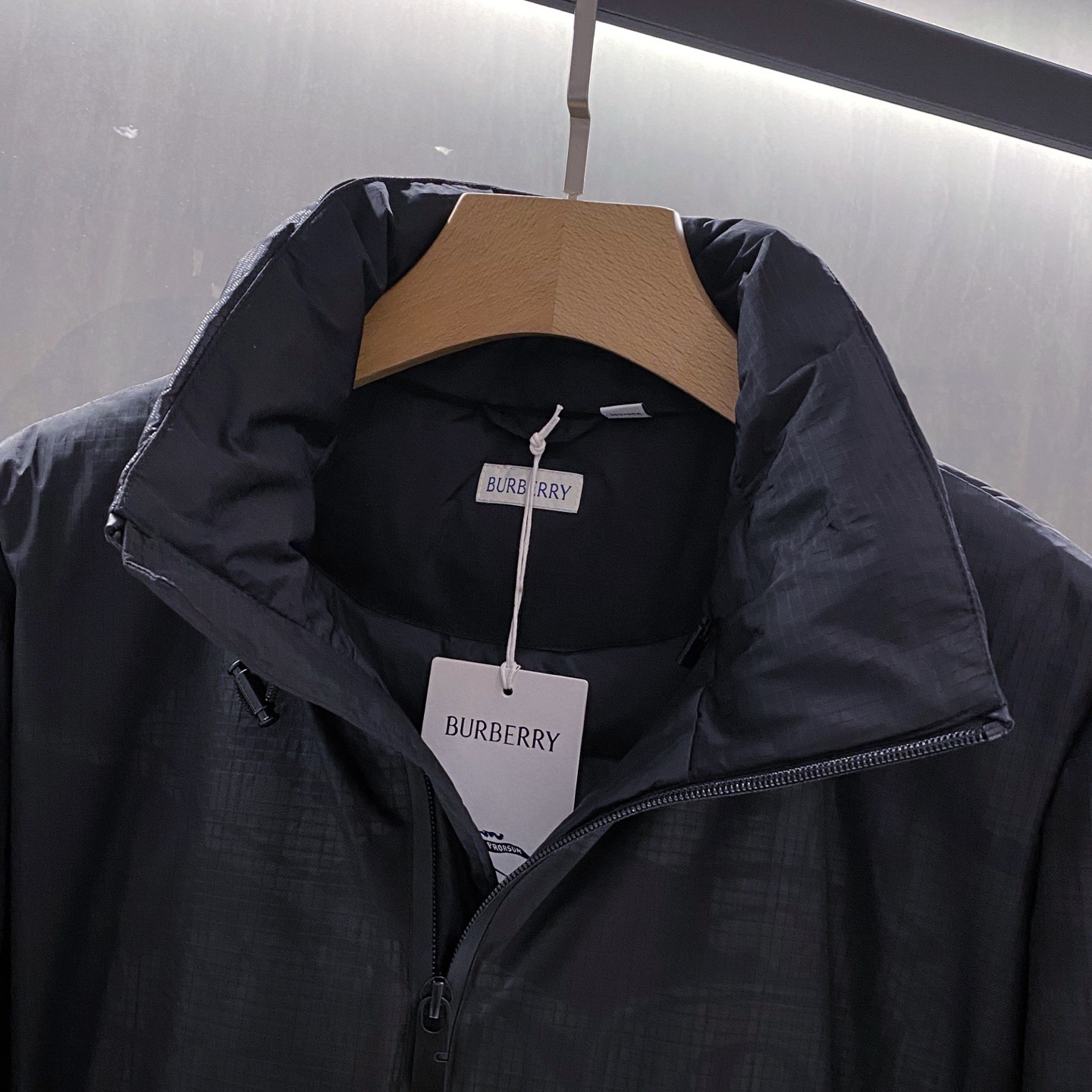 。 黑色特写篇展示！！！