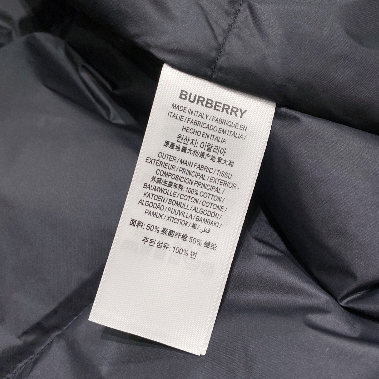 。 黑色特写篇展示！！！