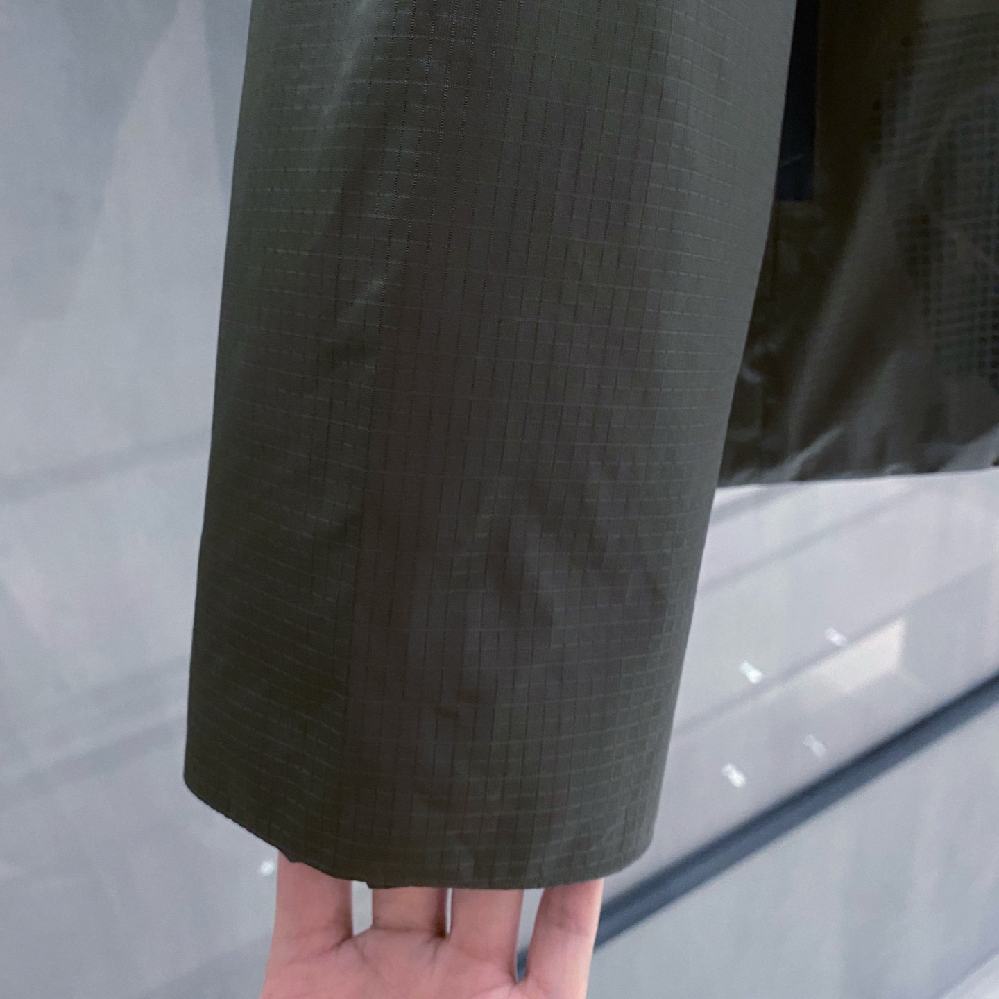 。 绿色特写篇展示！！