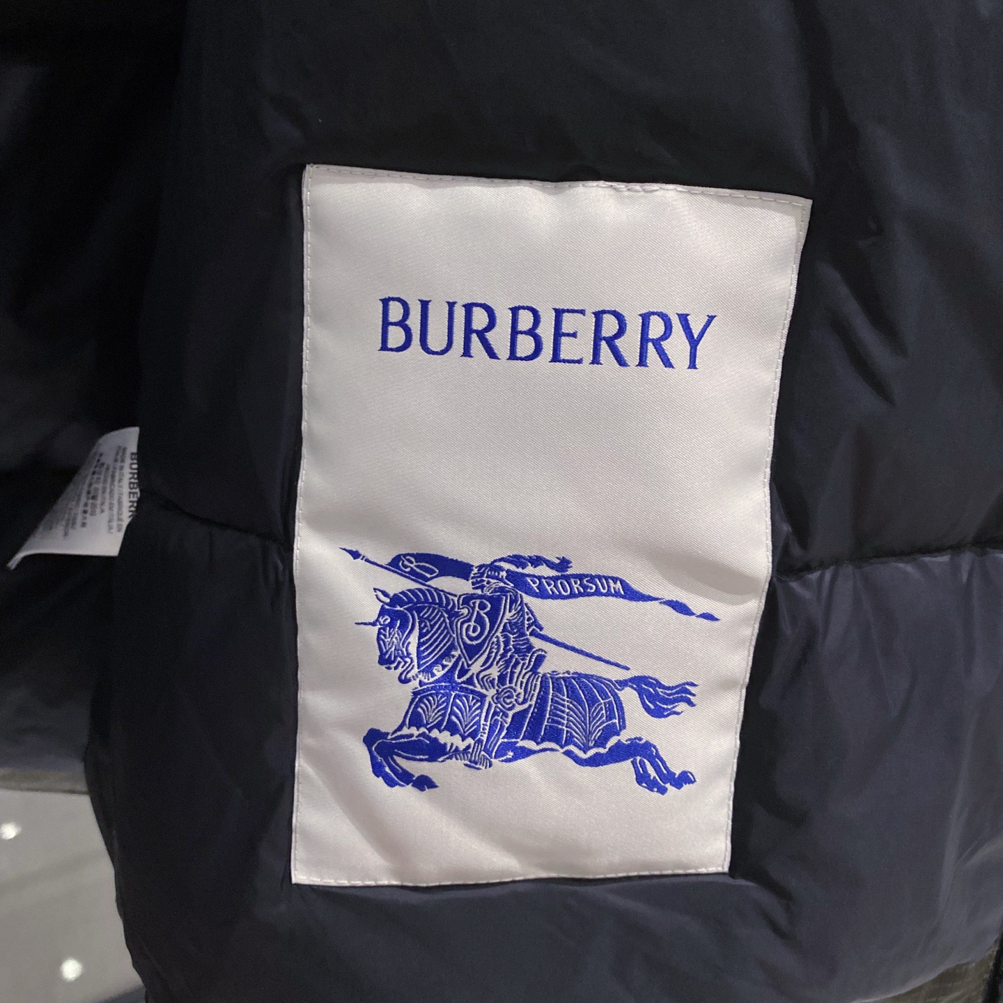 。 绿色特写篇展示！！