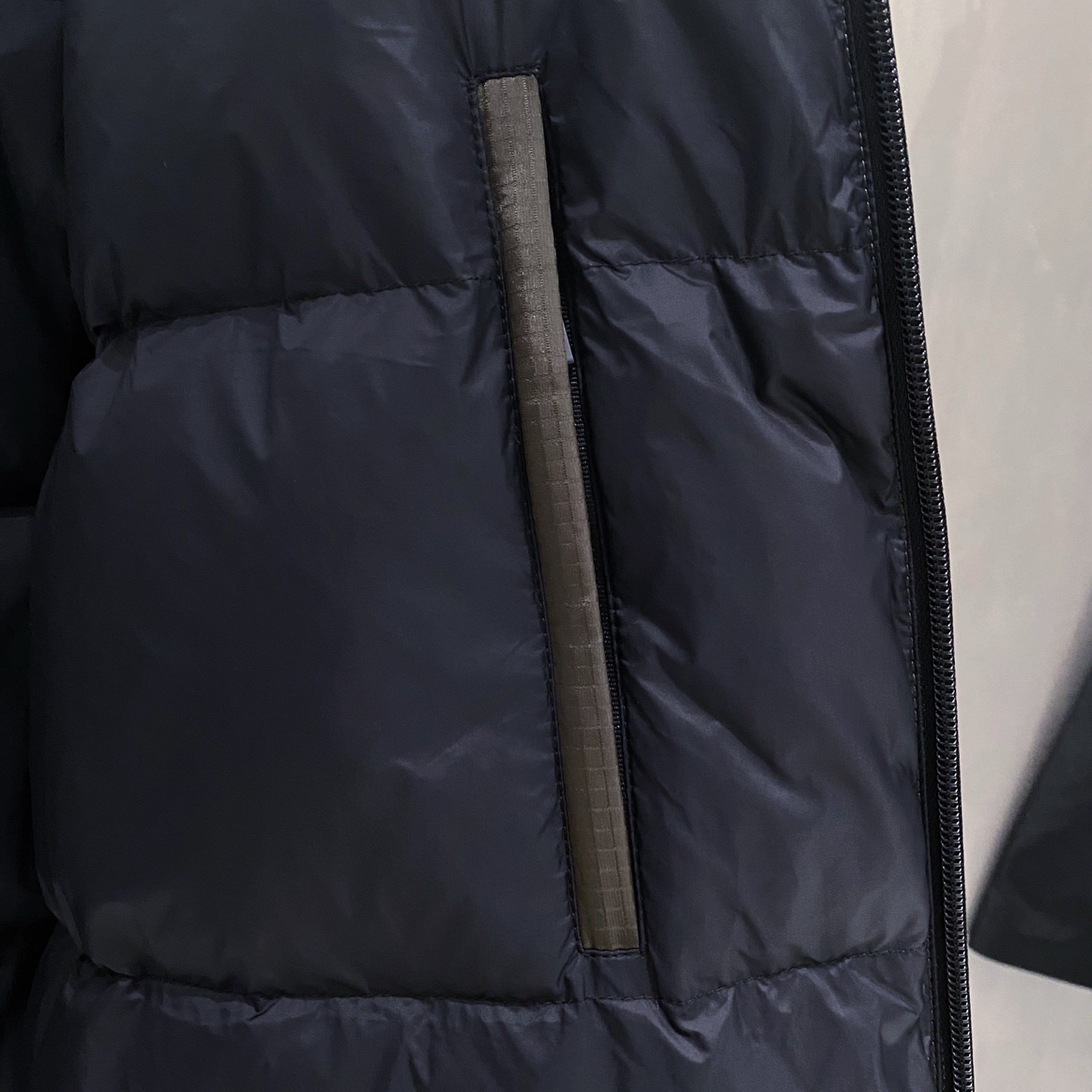 。 绿色特写篇展示！！