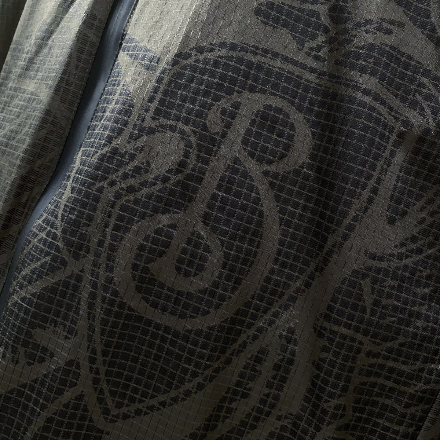 。 绿色特写篇展示！！