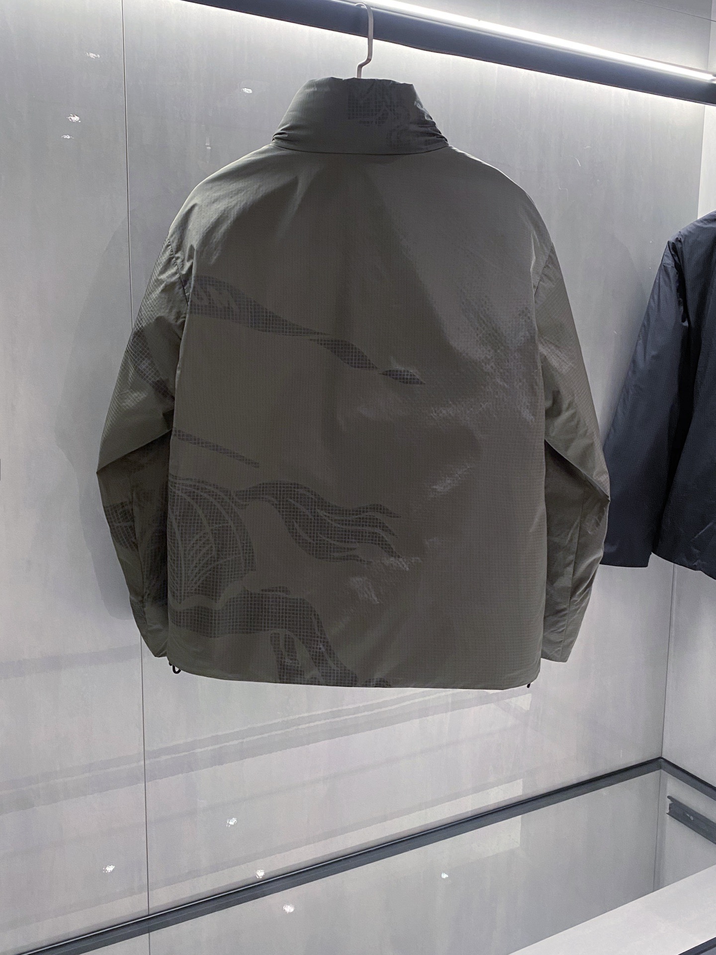 。 绿色特写篇展示！！