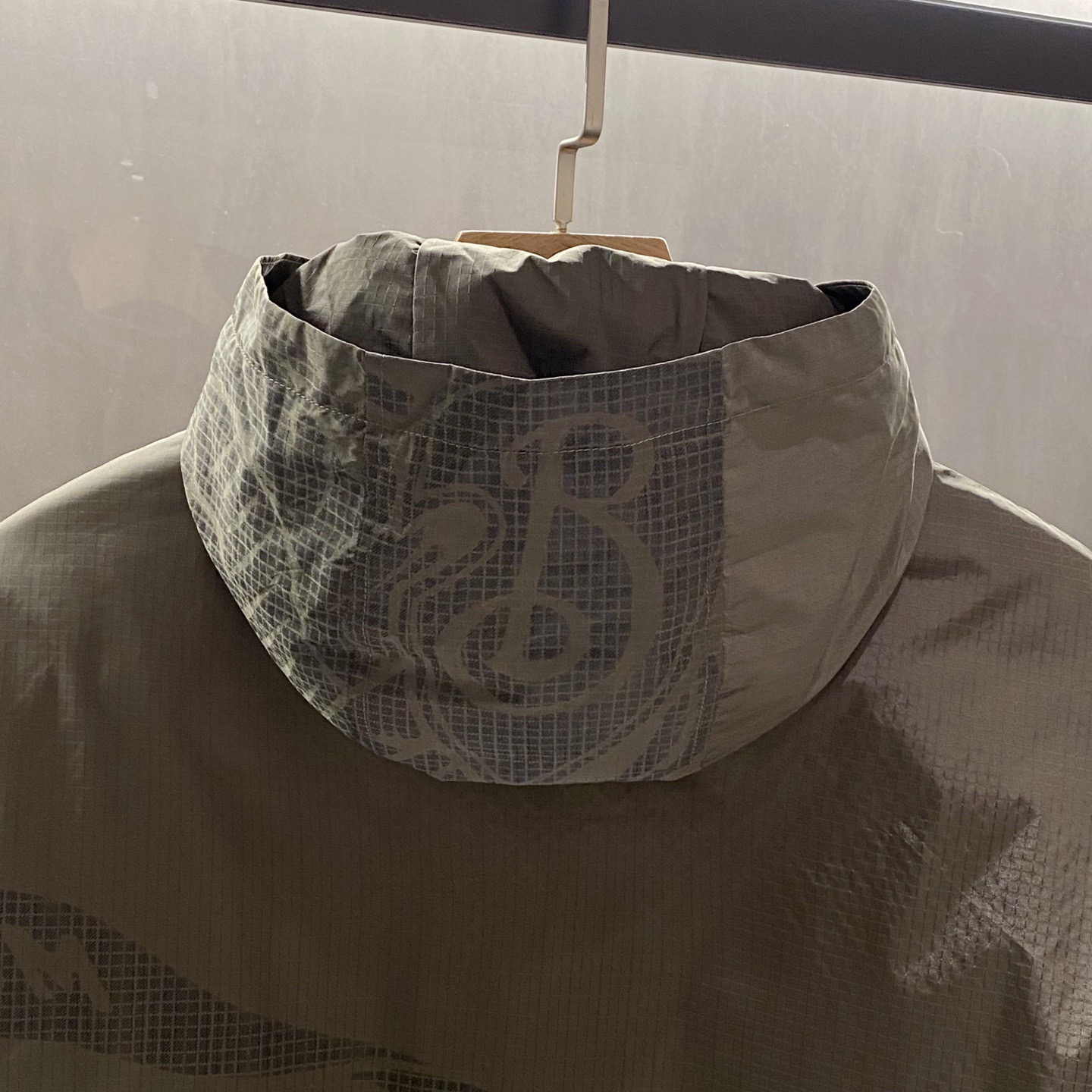 。 绿色特写篇展示！！