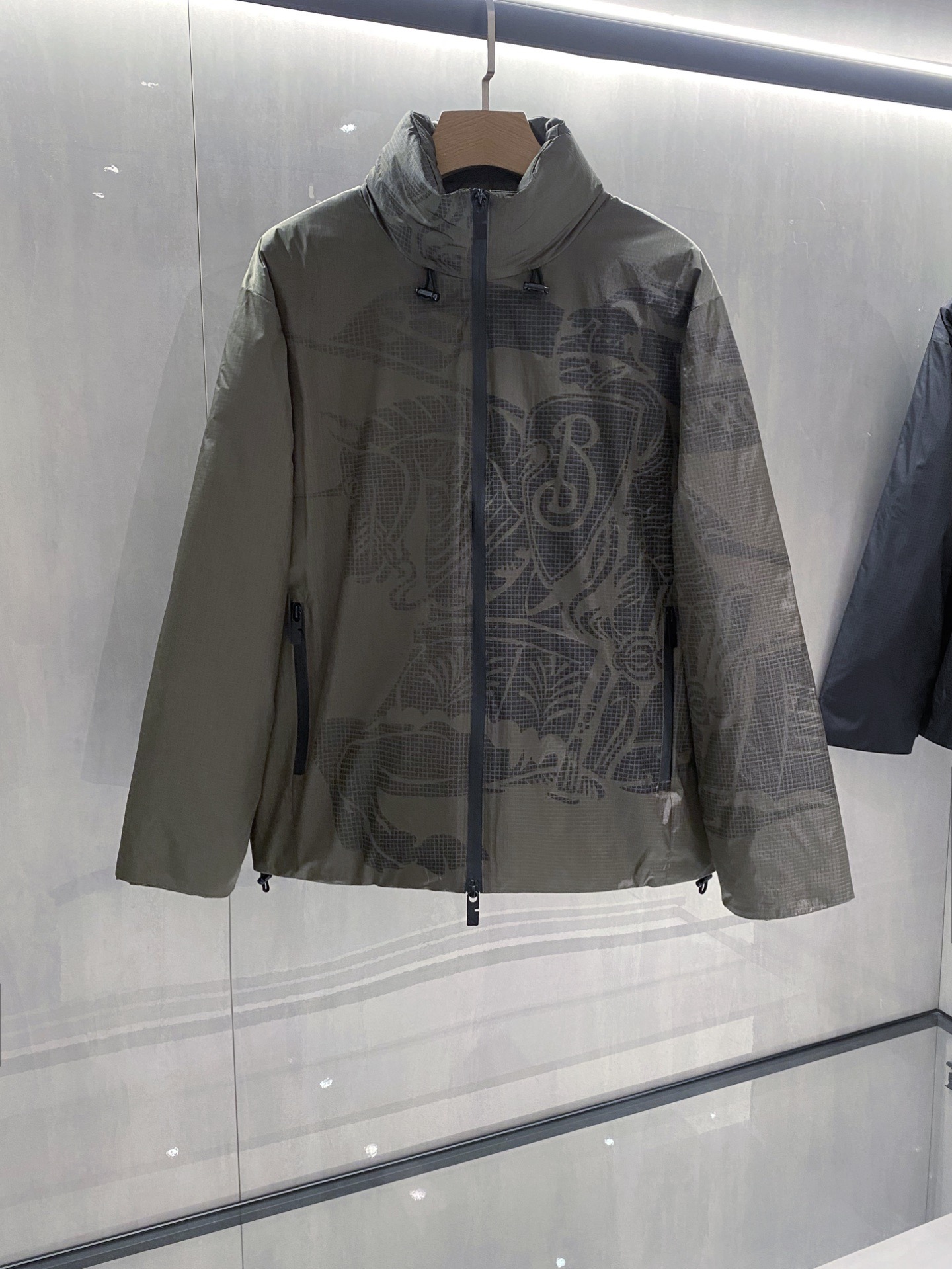 。 绿色特写篇展示！！