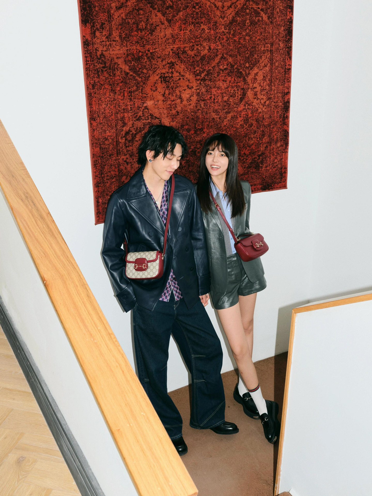 [Loewe Women