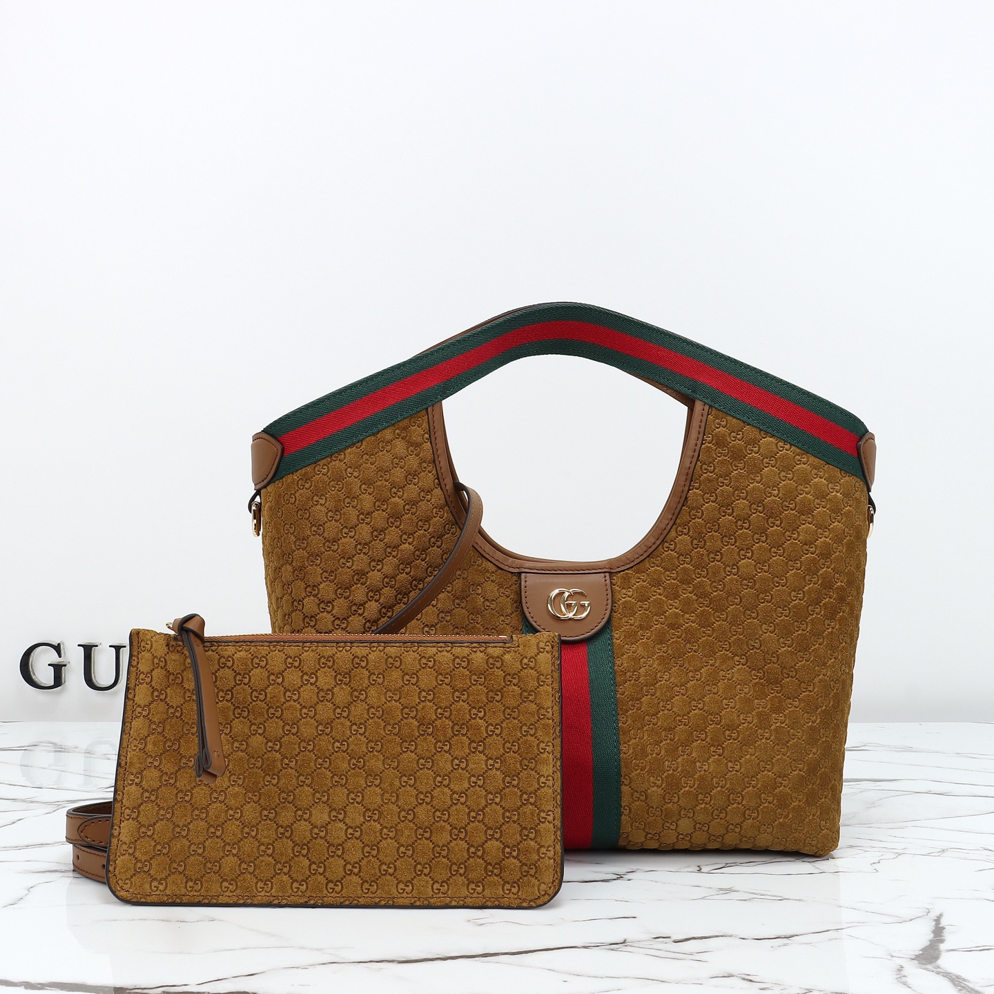 Se acerca un nuevo modelo🔥Número de modelo: 860845 molino marrón, tamaño: ancho 25 × alto 20 × profundidad 15 cm.
