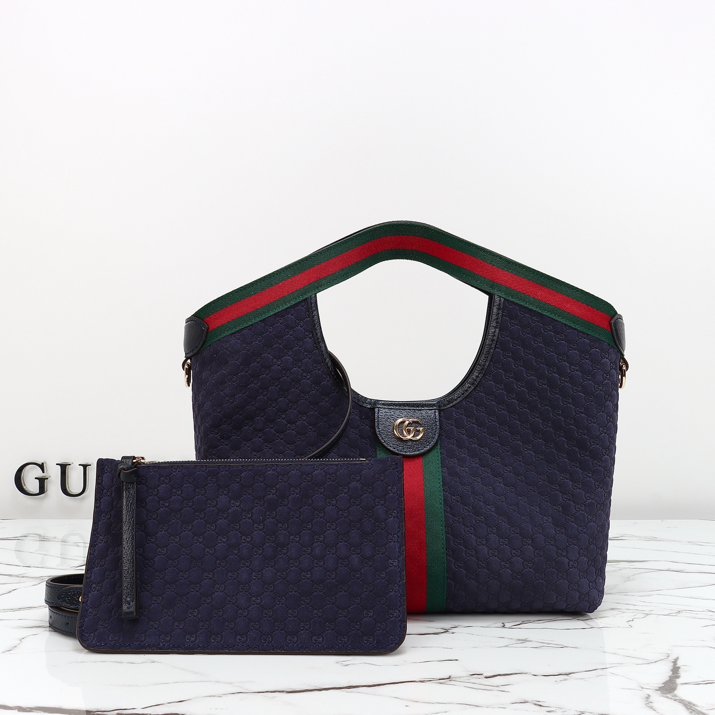 Se acerca un nuevo modelo🔥Número de modelo: 860845 azul mate, tamaño: ancho 25 × alto 20 × profundidad 15 cm.